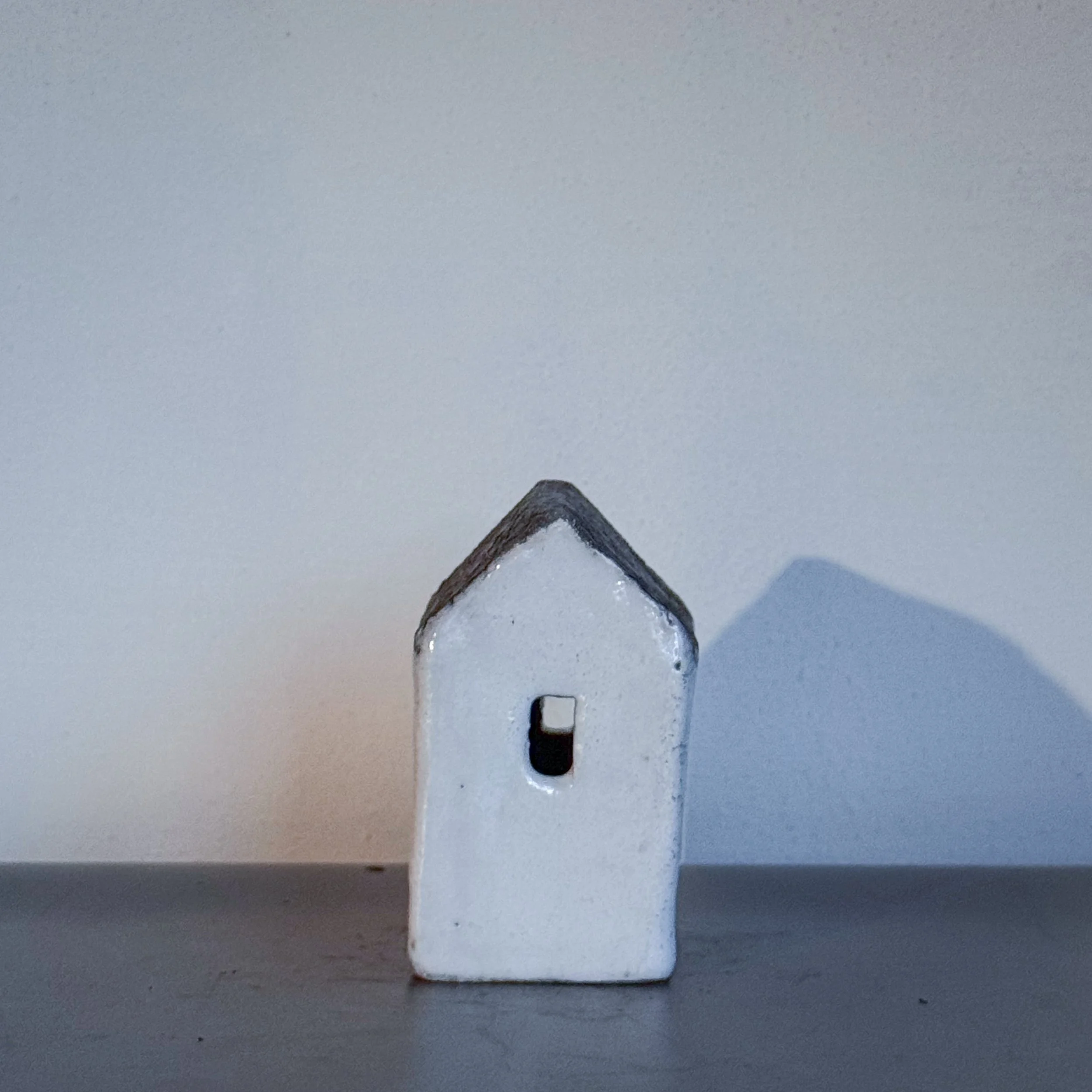 Vanessa Simpson Ceramics-Raku House-251.jpg