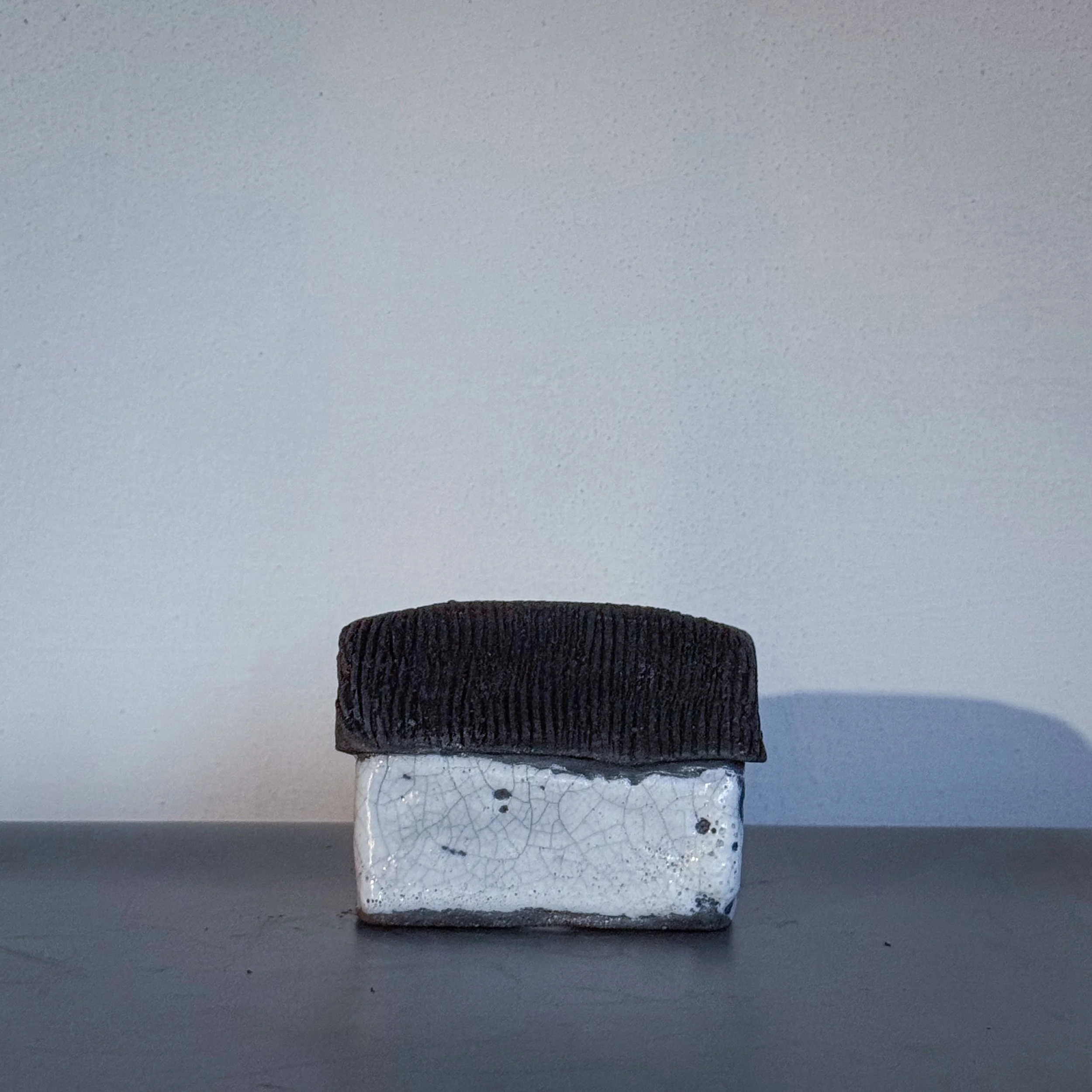 Vanessa Simpson Ceramics-Raku House-271.jpg