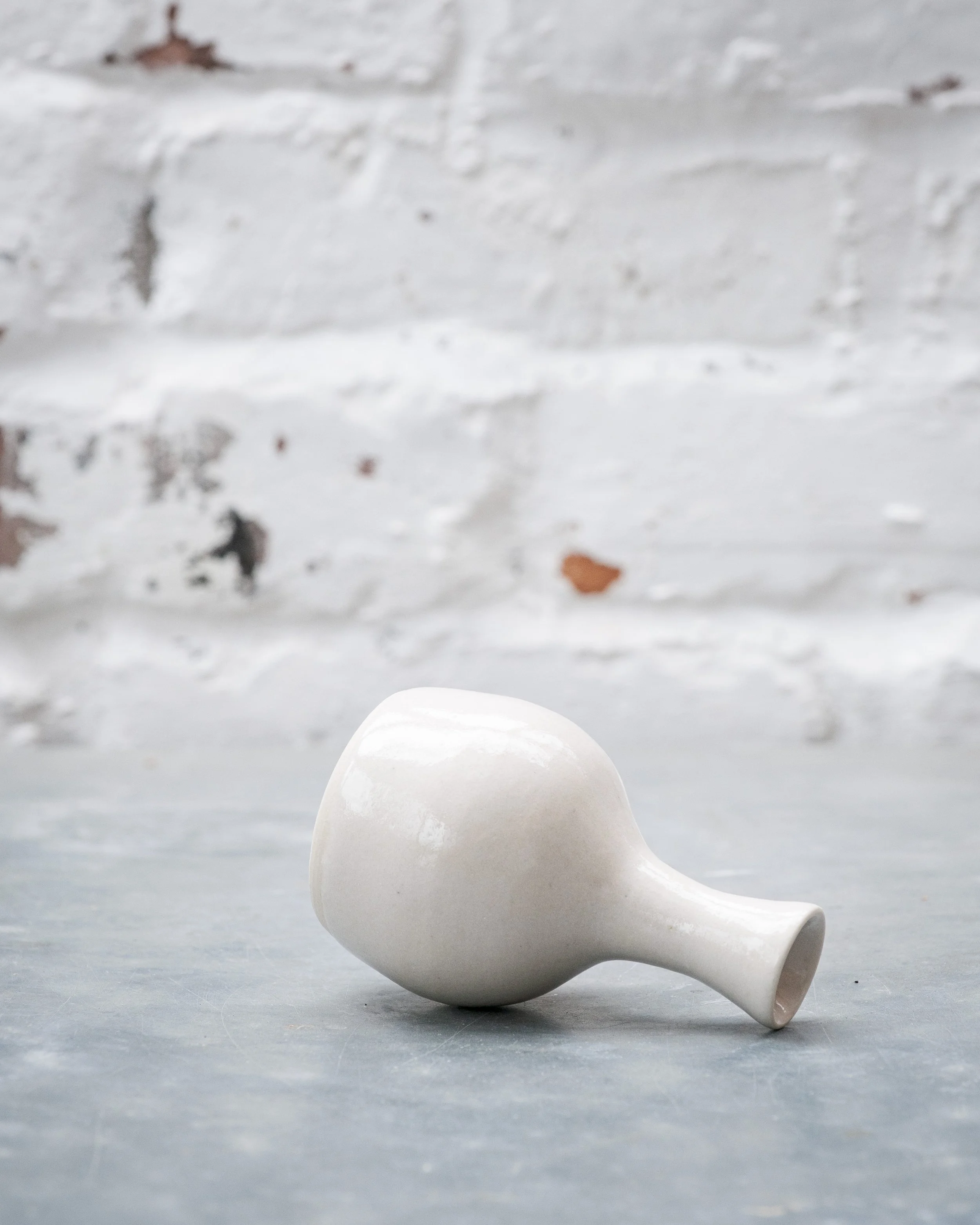 Vanessa Simpson Ceramics-5339.jpg