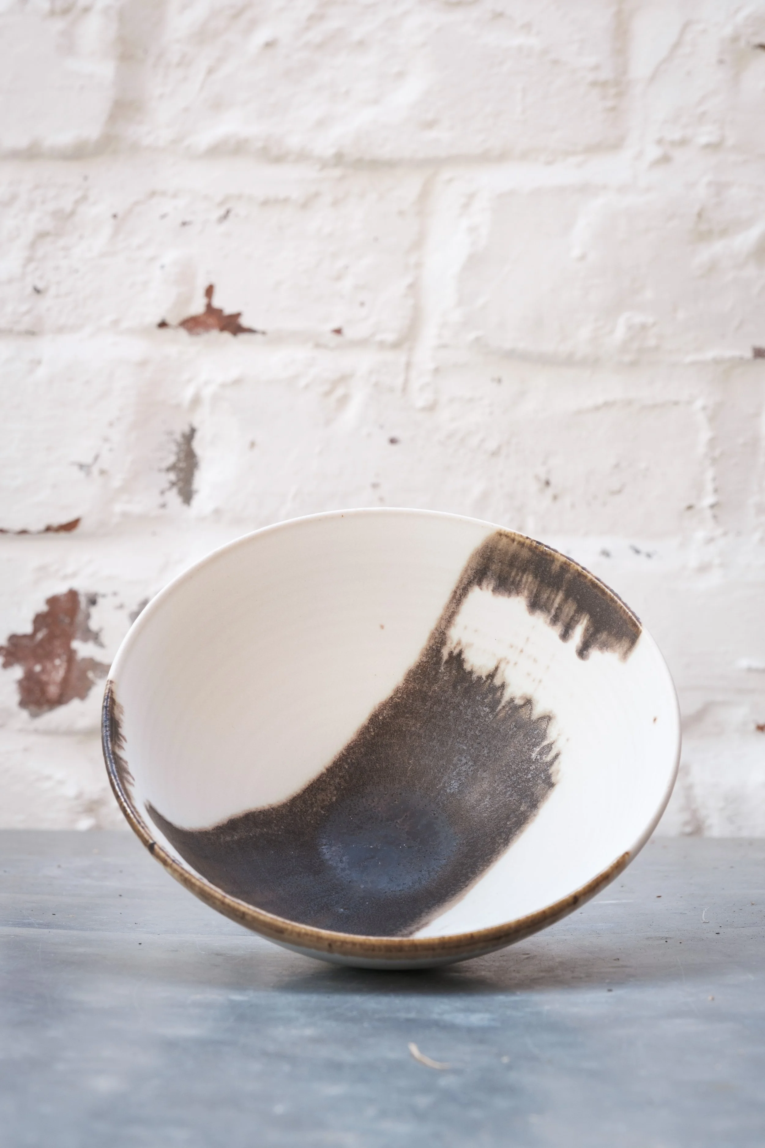 Vanessa Simpson Ceramics-5457.jpg