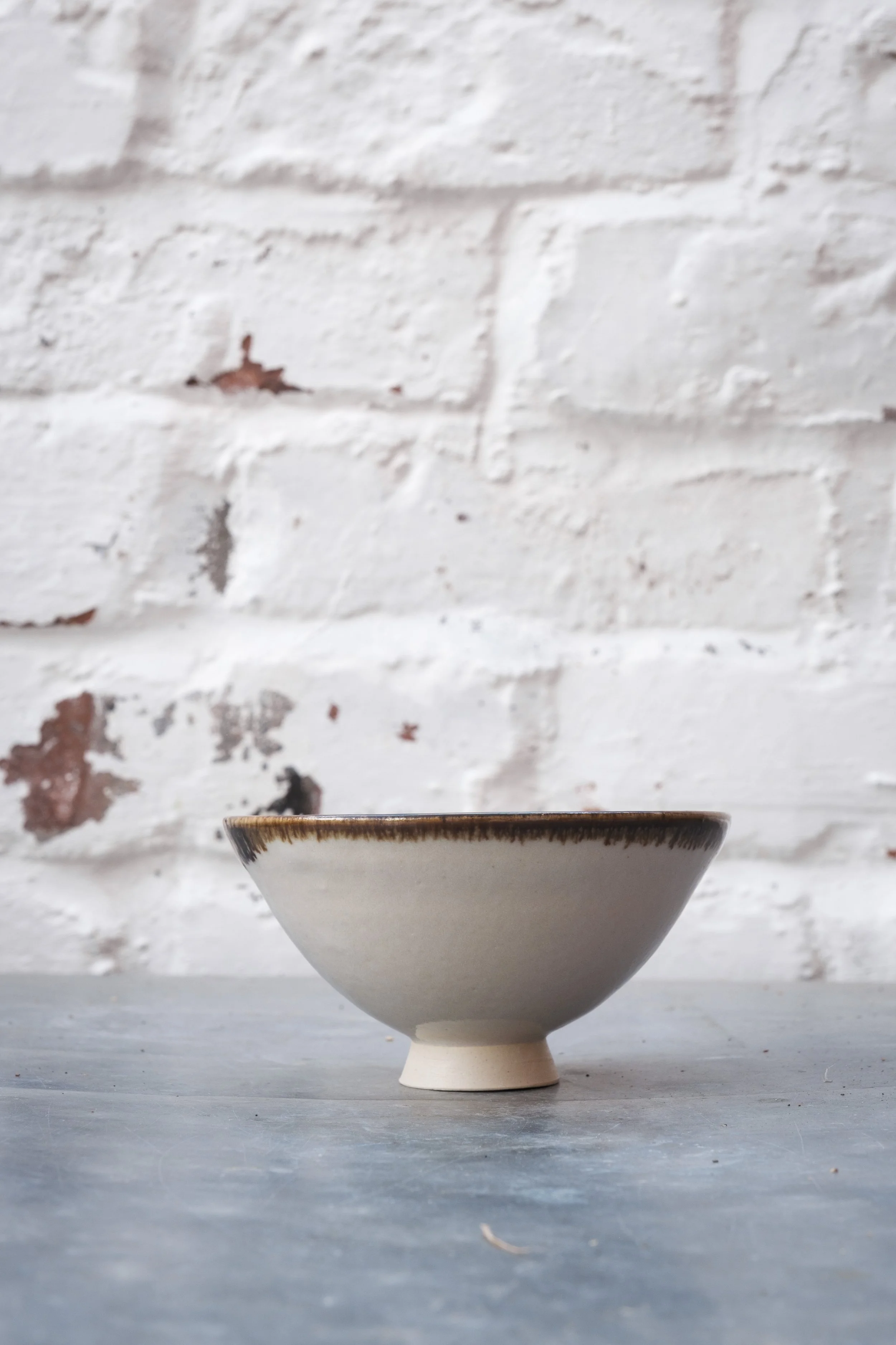 Vanessa Simpson Ceramics-5469.jpg