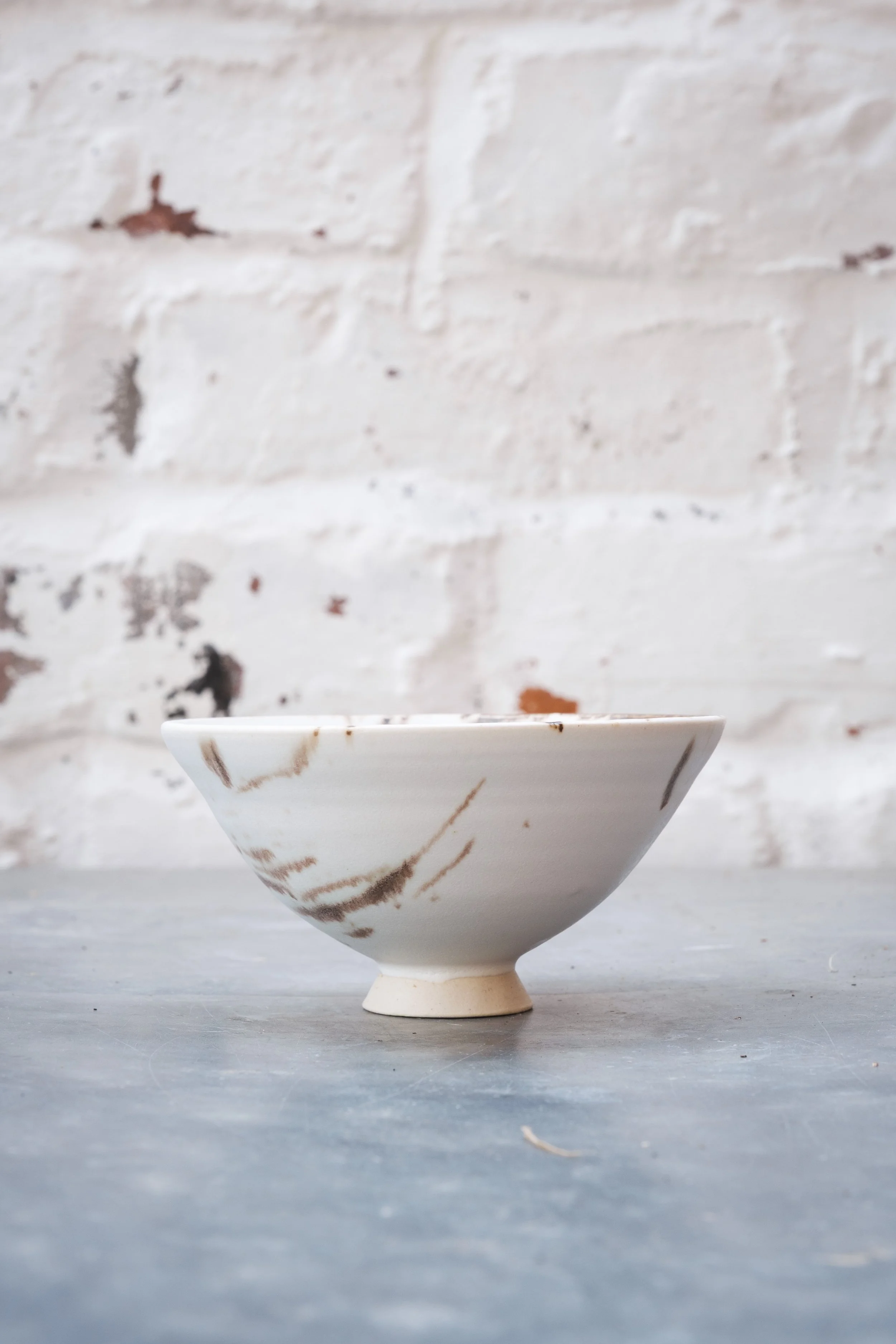 Vanessa Simpson Ceramics-5423.jpg