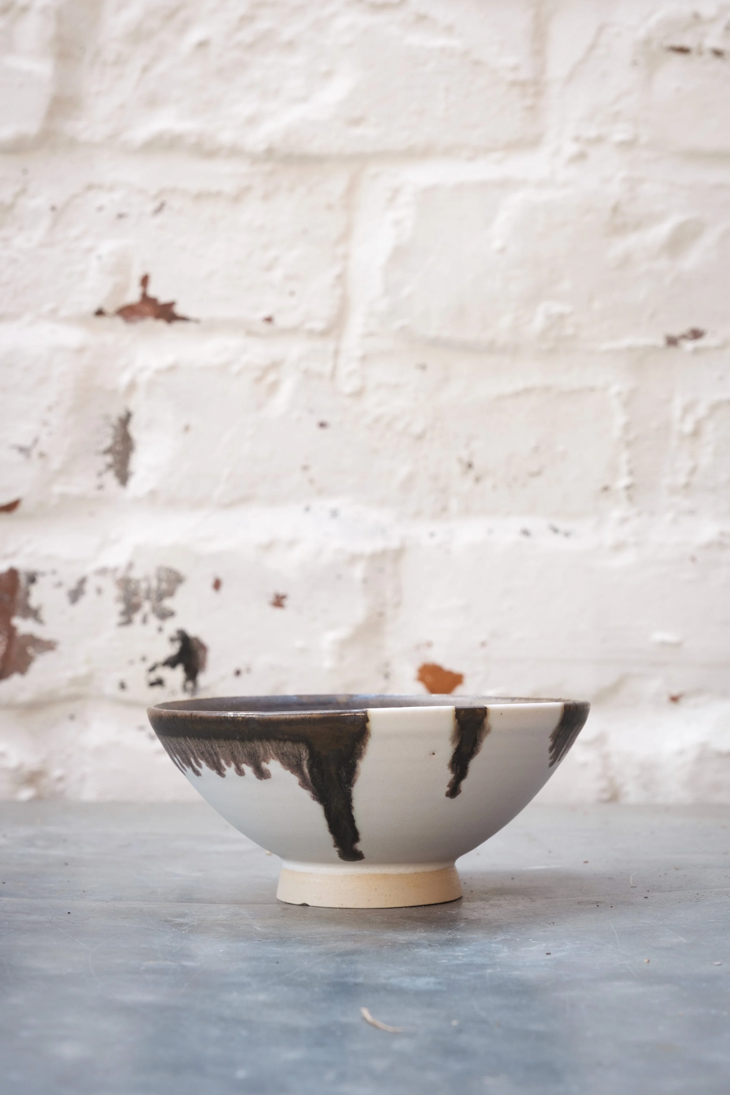 Vanessa Simpson Ceramics-5450.jpg
