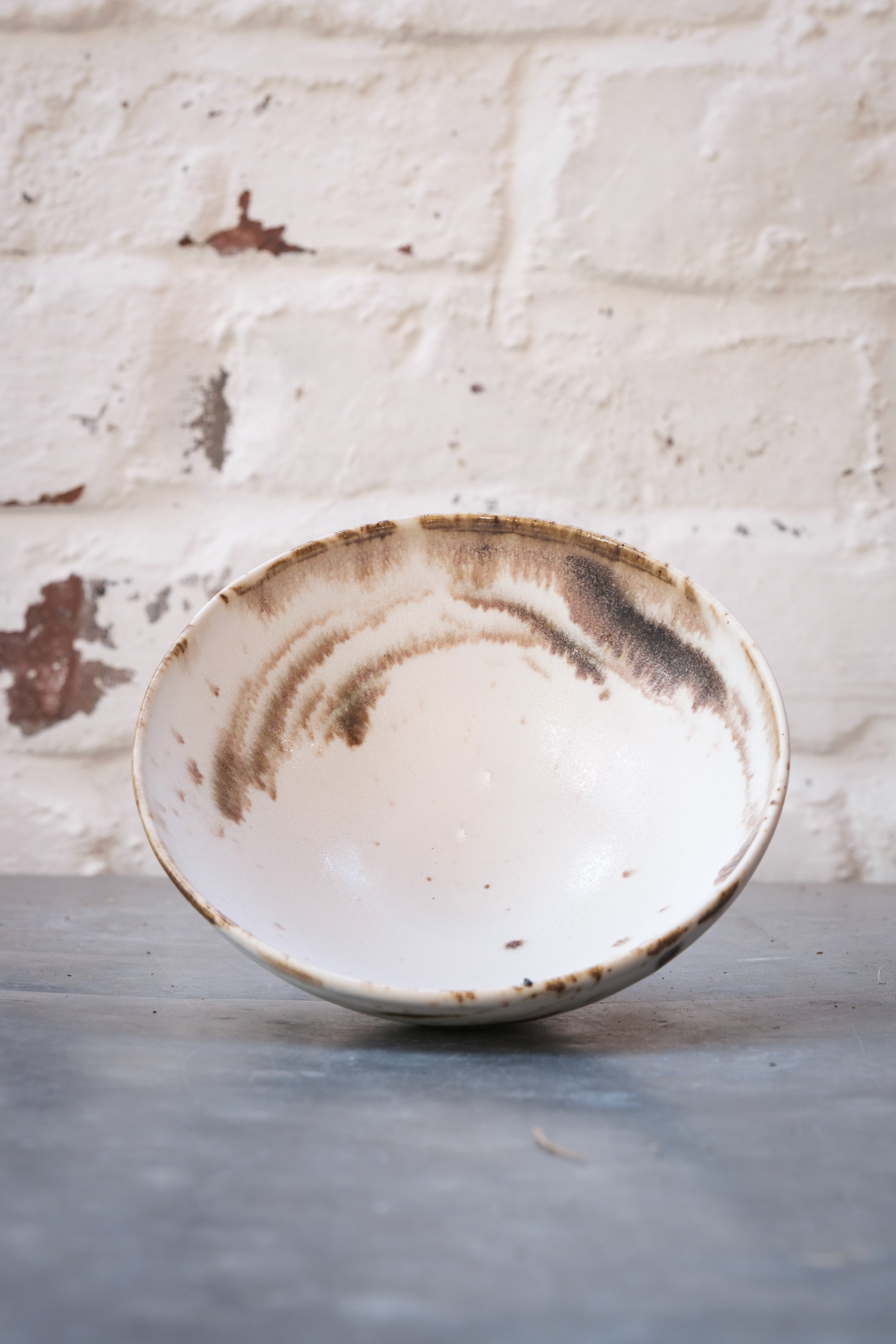 Vanessa Simpson Ceramics-5438.jpg