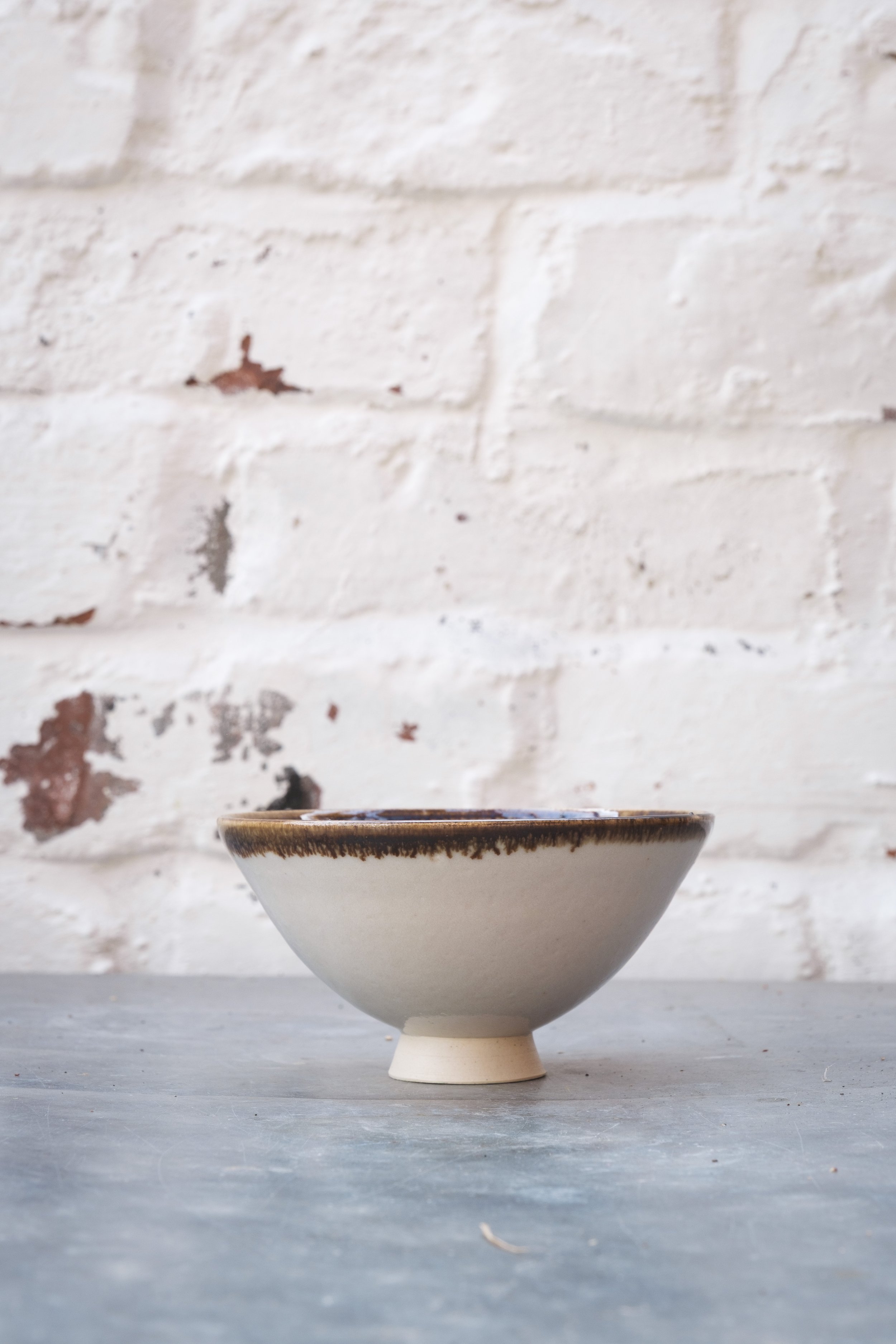 Vanessa Simpson Ceramics-5471.jpg