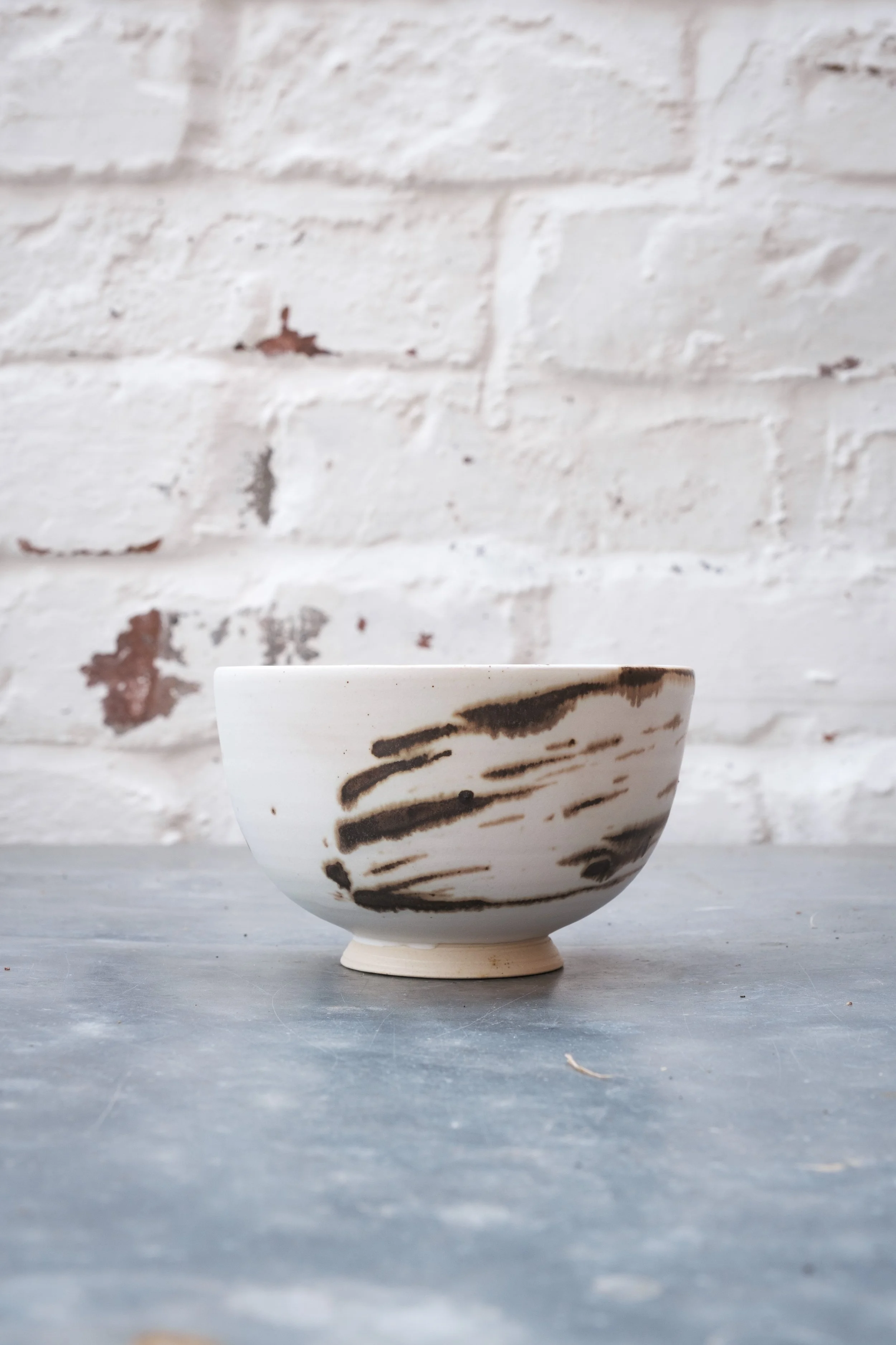 Vanessa Simpson Ceramics-5410.jpg
