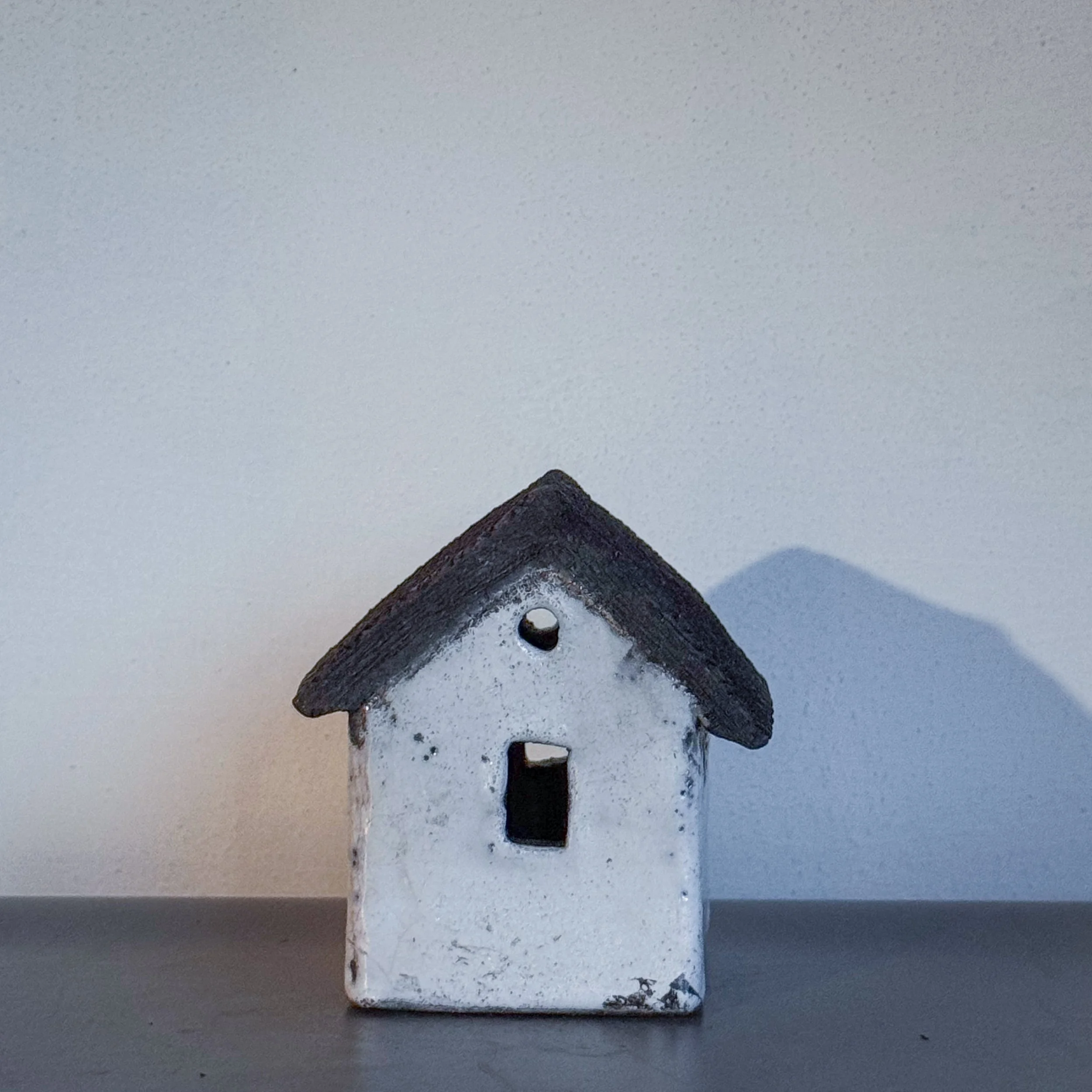 Vanessa Simpson Ceramics-Raku House-238.jpg