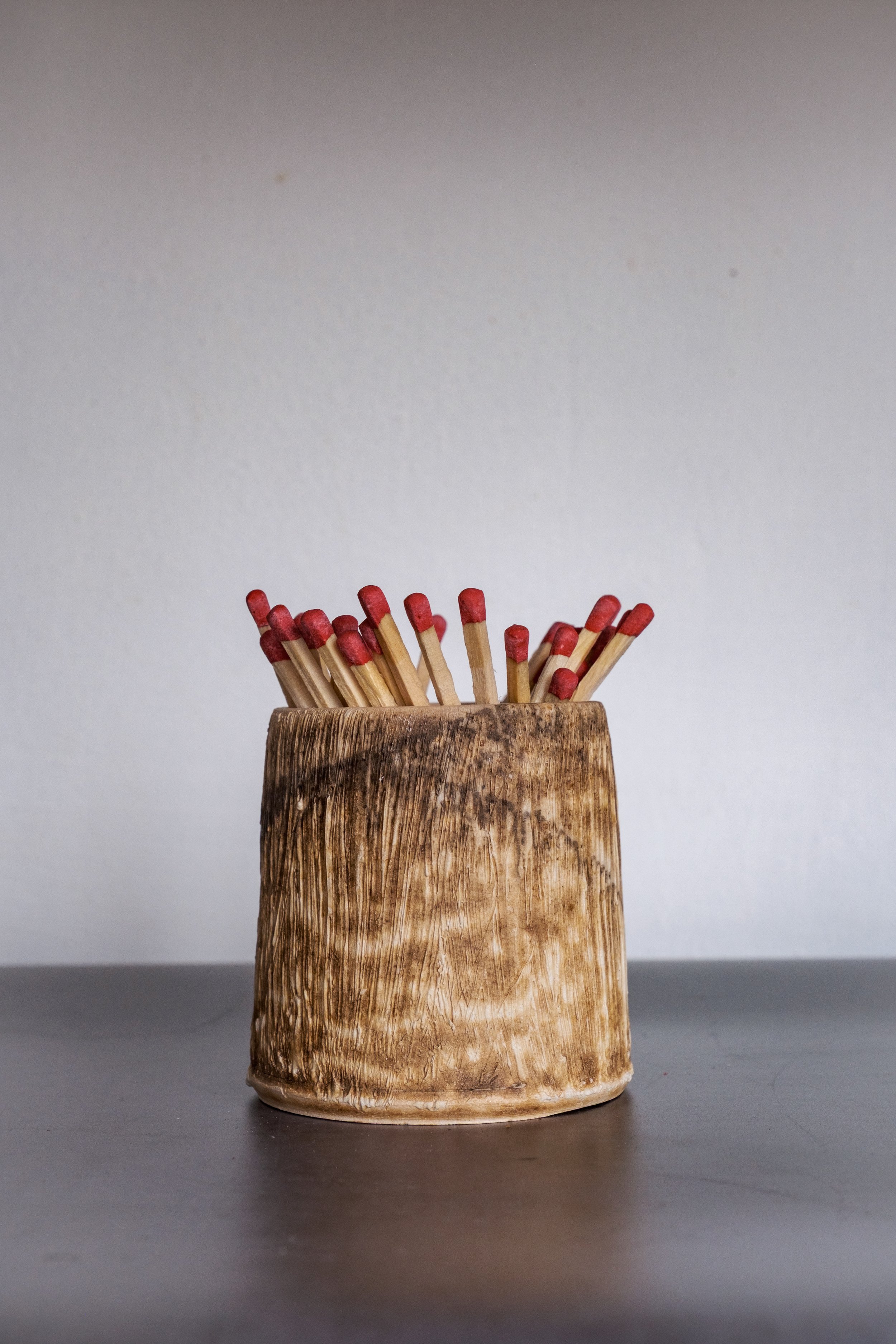 VS Ceramics Obvara Nov 25-17.jpg