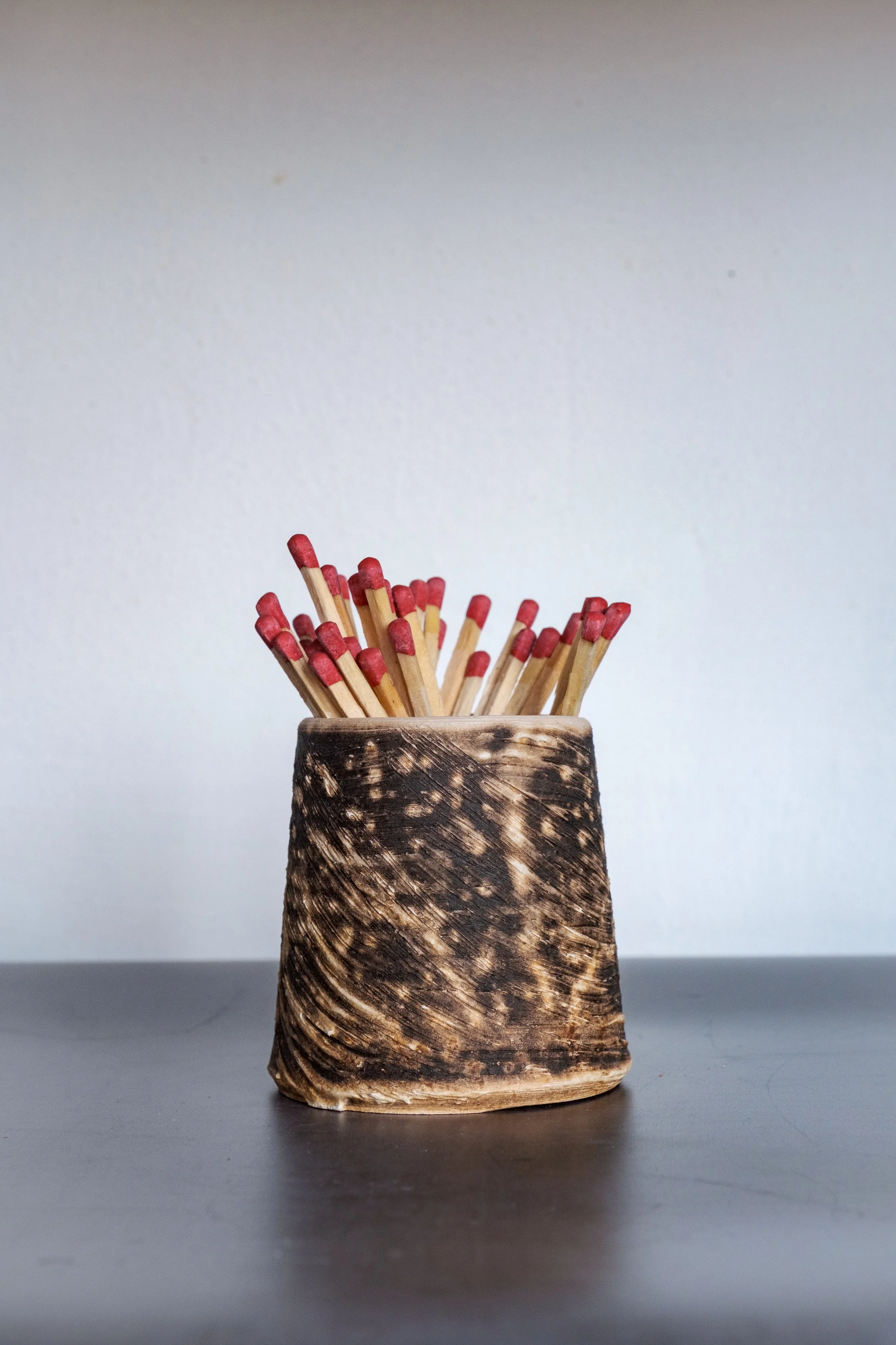 VS Ceramics Obvara Nov 25-6.jpg