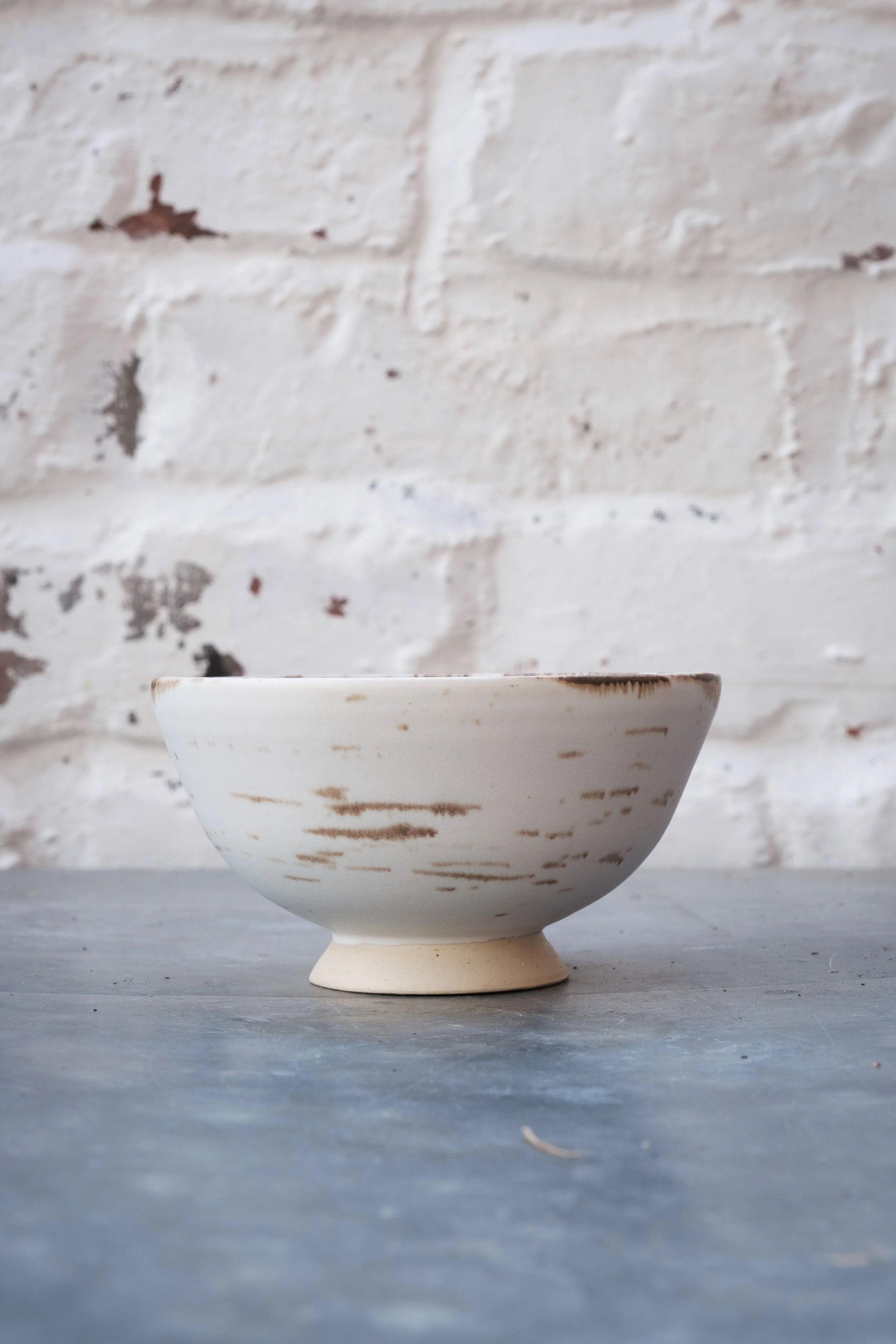 Vanessa Simpson Ceramics-5420.jpg