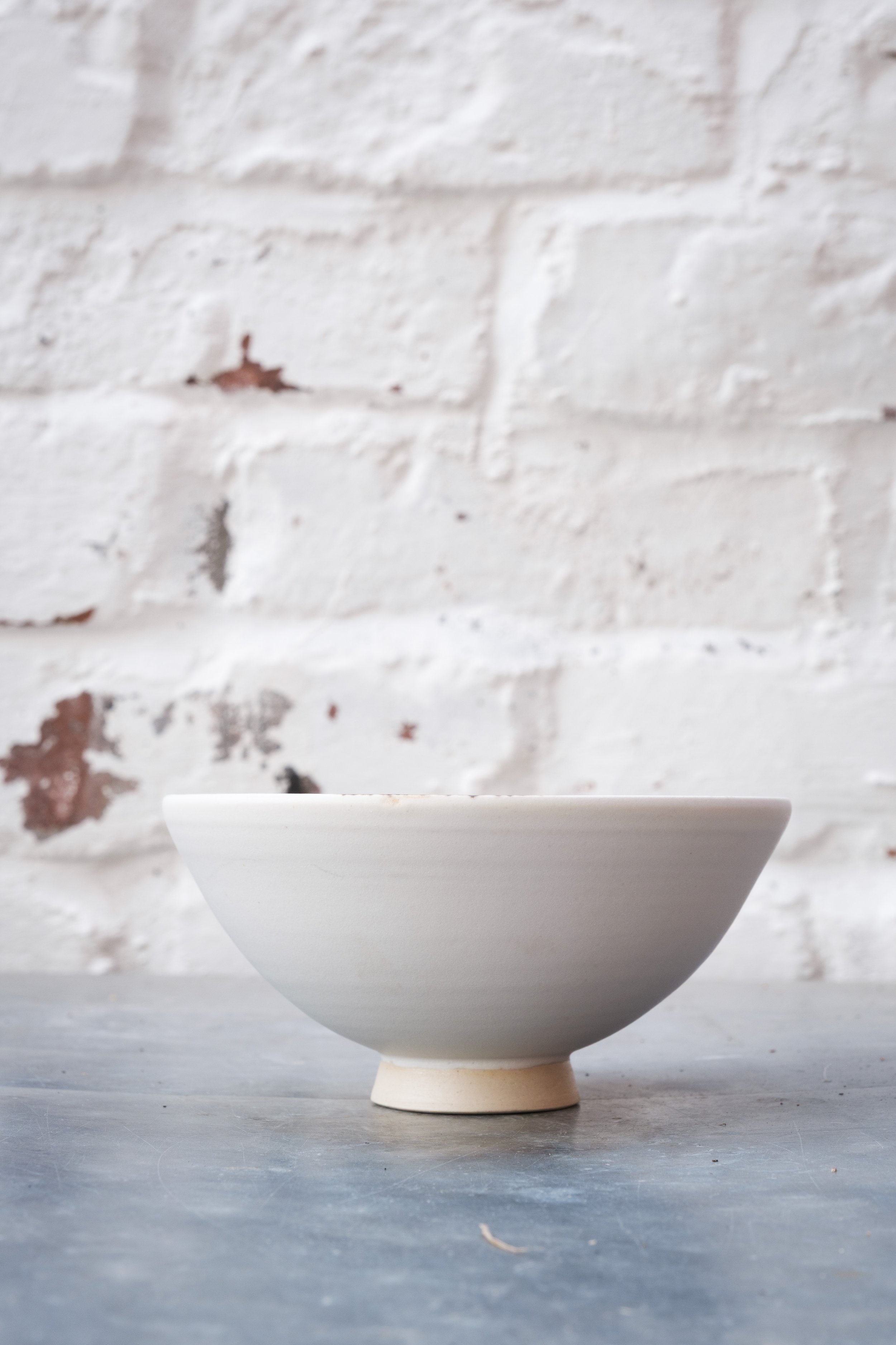 Vanessa Simpson Ceramics-5456.jpg