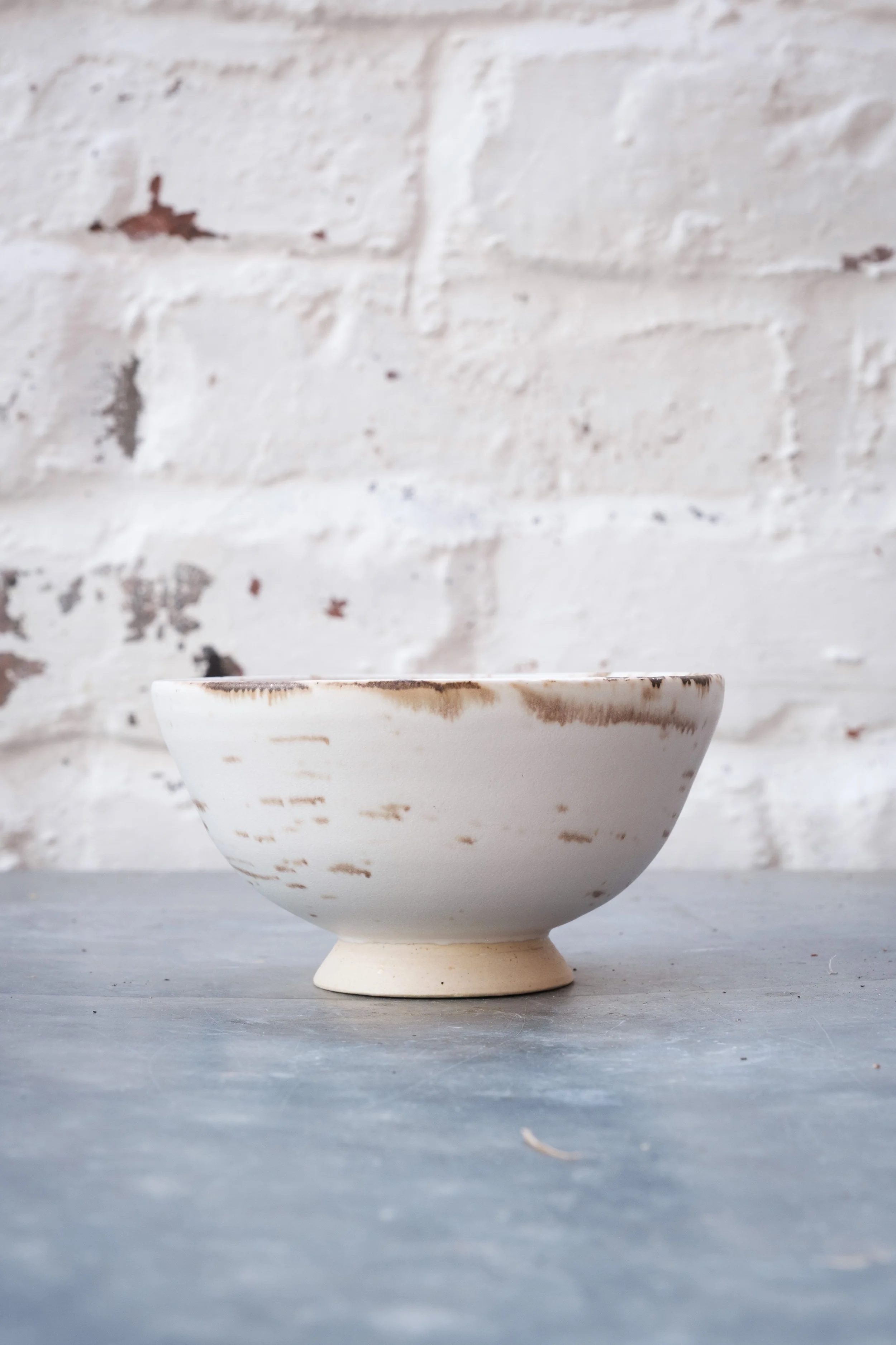 Vanessa Simpson Ceramics-5421.jpg