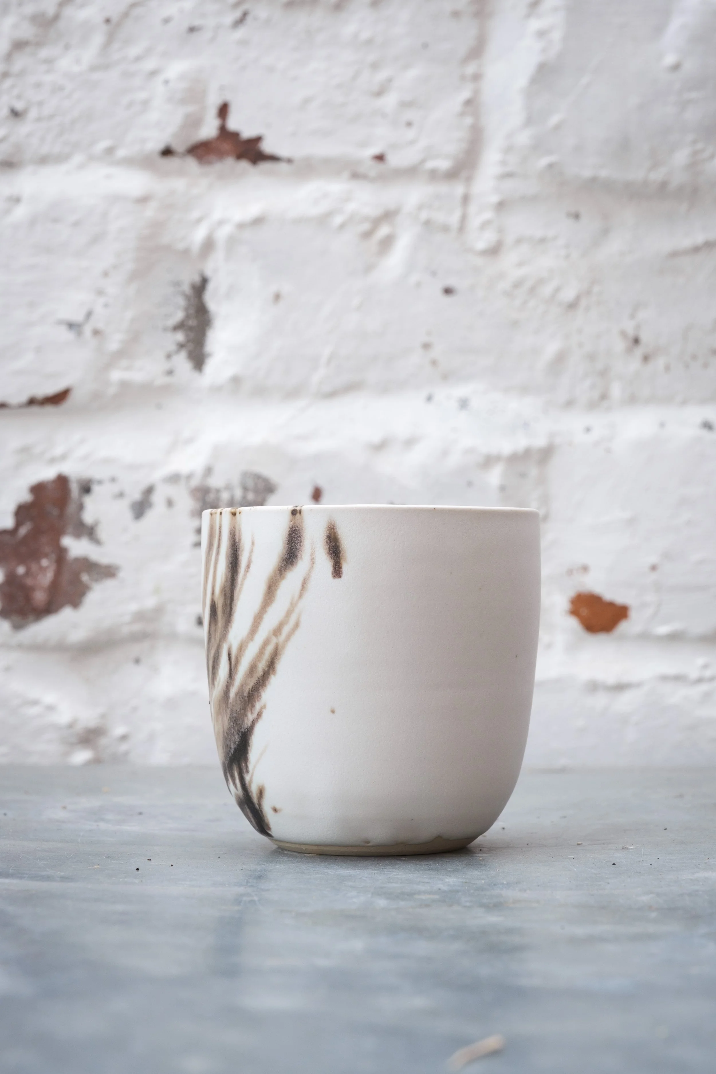 Vanessa Simpson Ceramics-5403.jpg