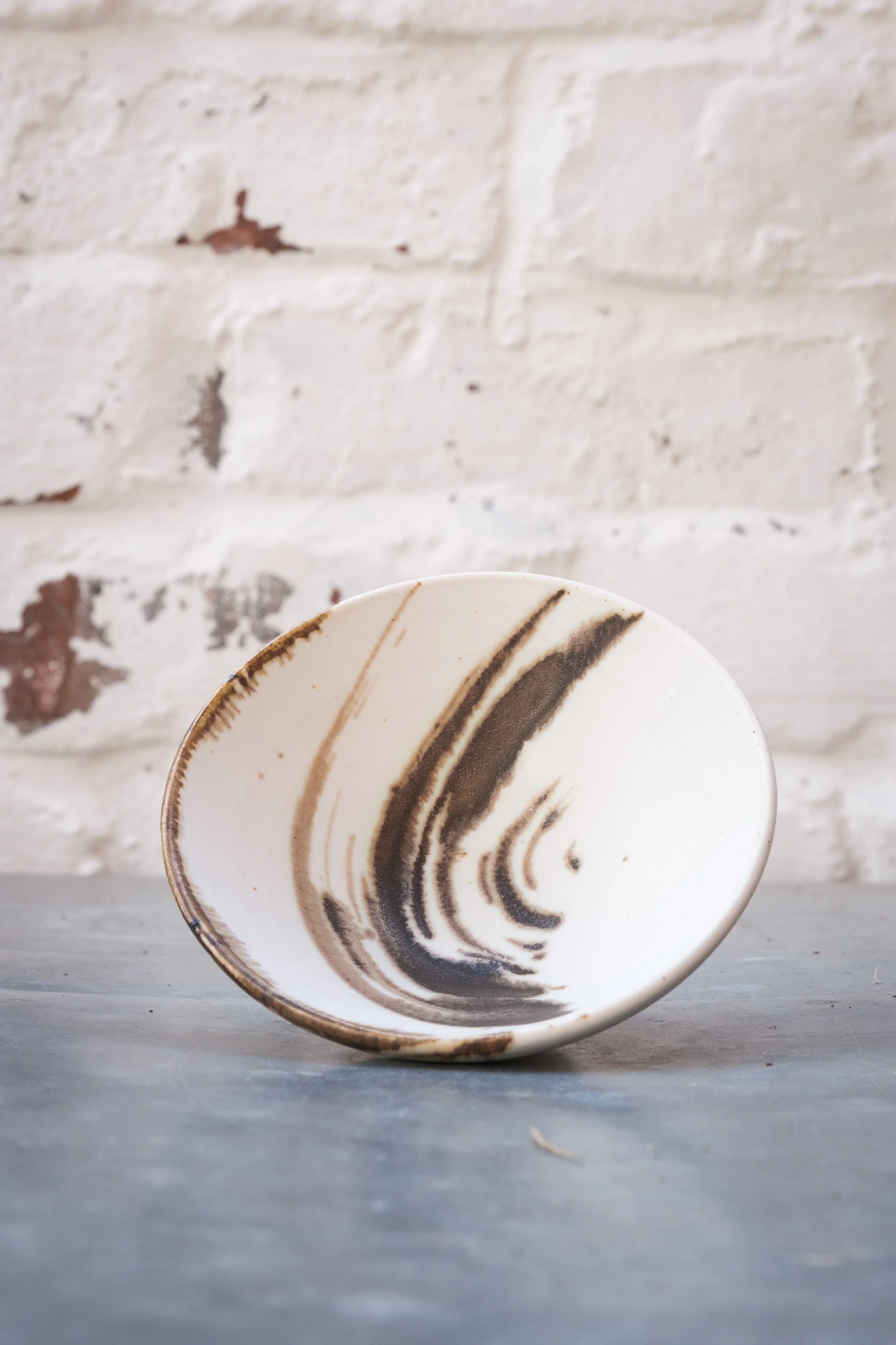 Vanessa Simpson Ceramics-5443.jpg