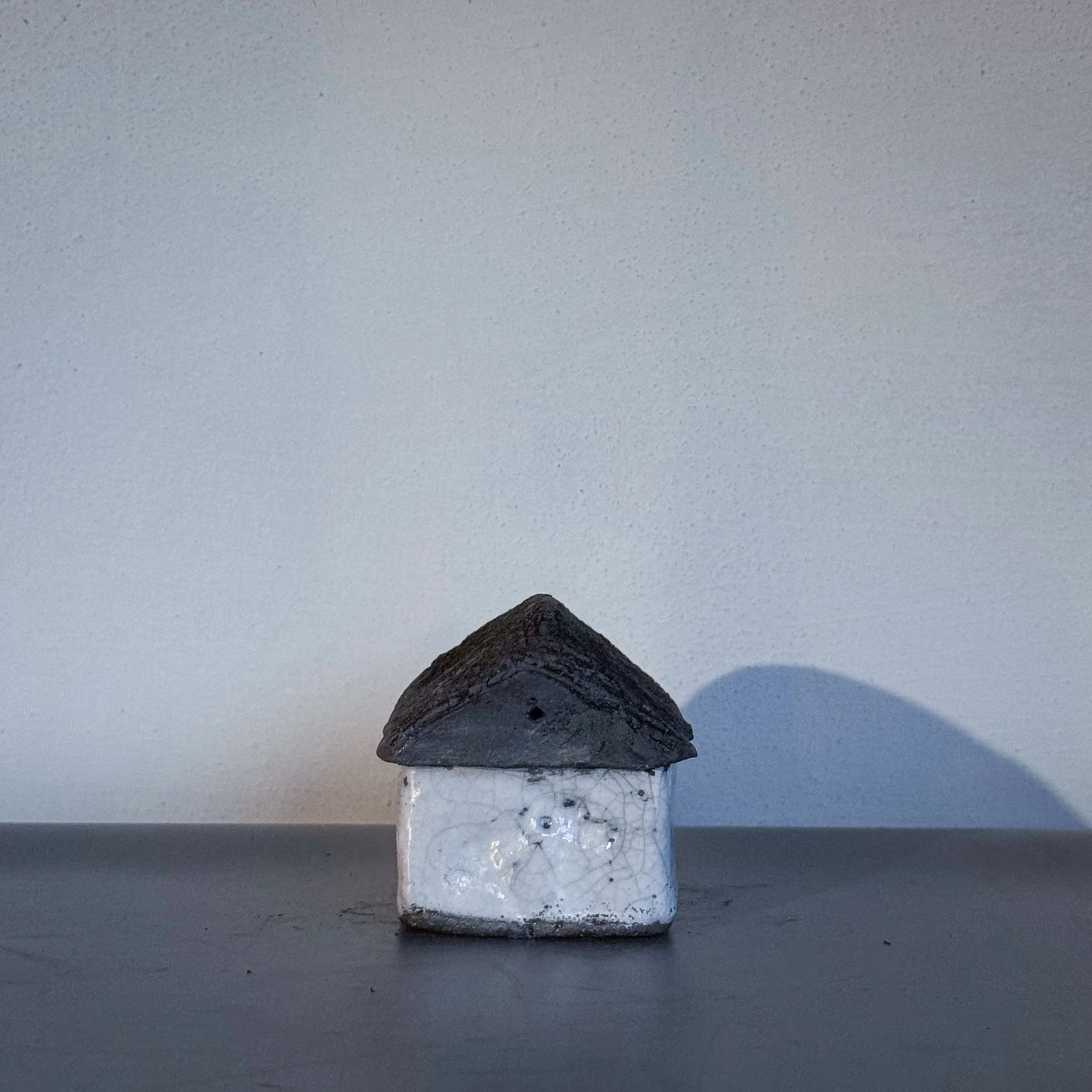 Vanessa Simpson Ceramics-Raku House-270.jpg