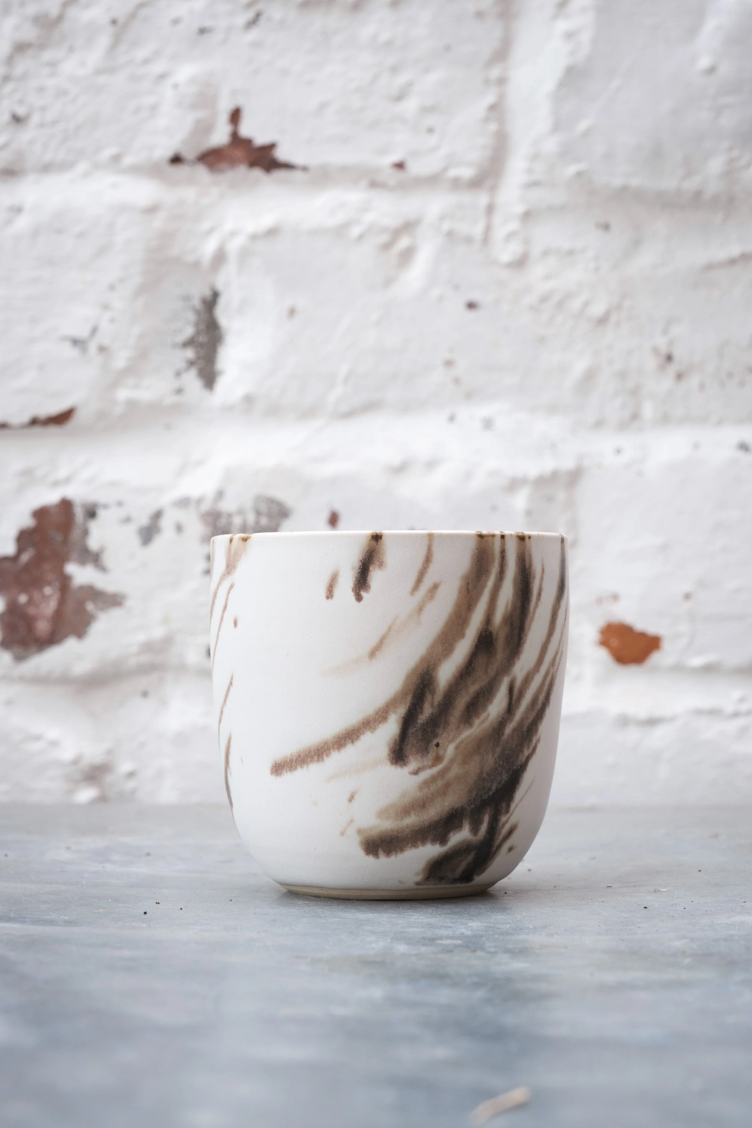 Vanessa Simpson Ceramics-5402.jpg