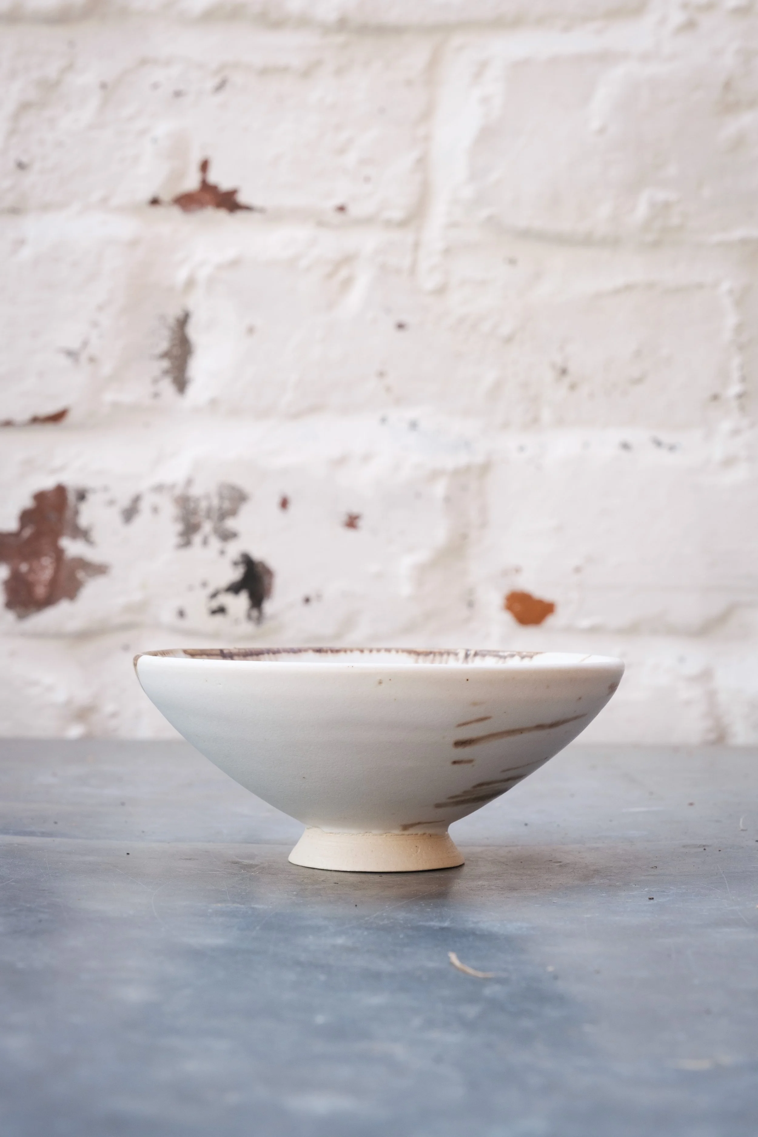 Vanessa Simpson Ceramics-5439.jpg