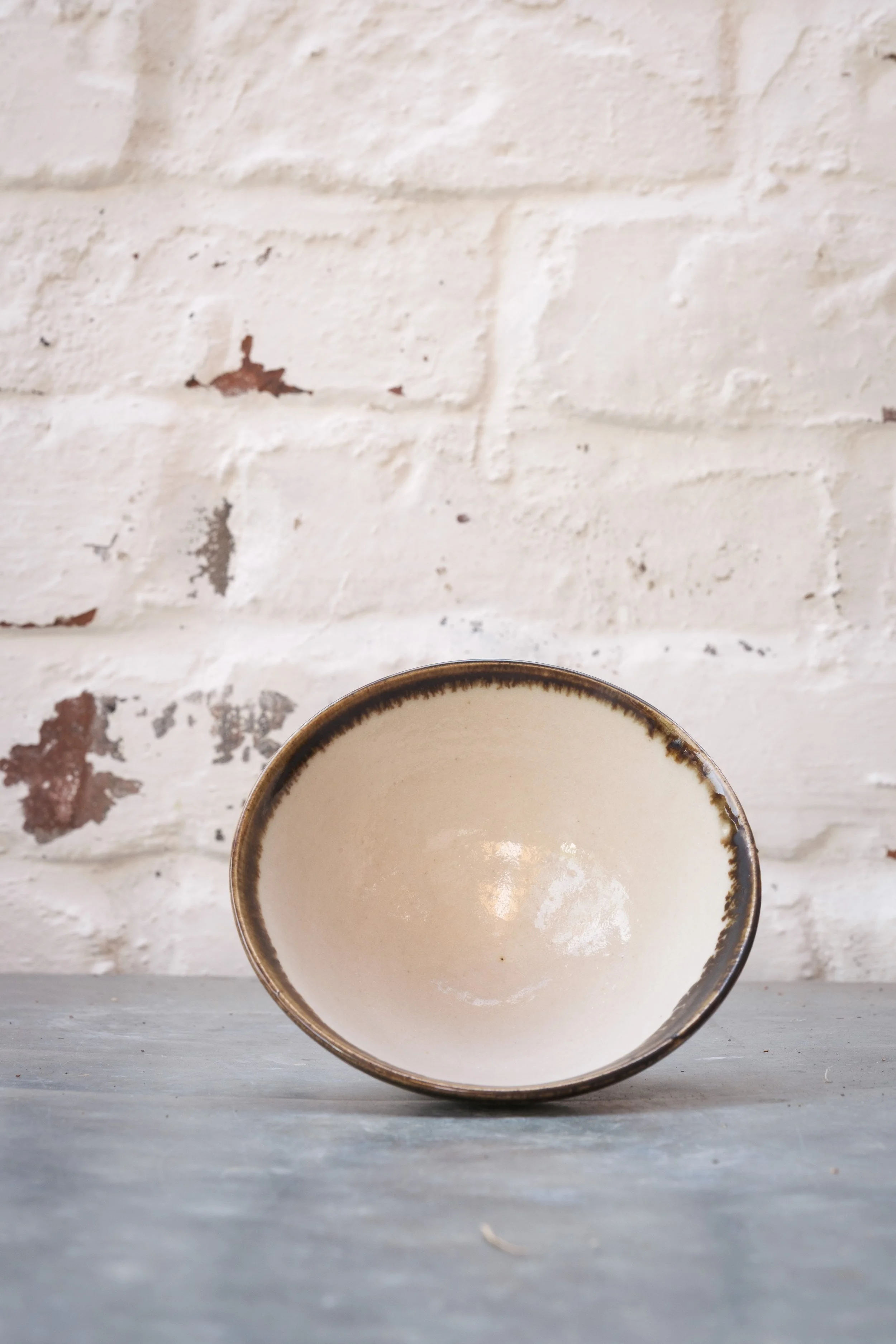 Vanessa Simpson Ceramics-5472.jpg