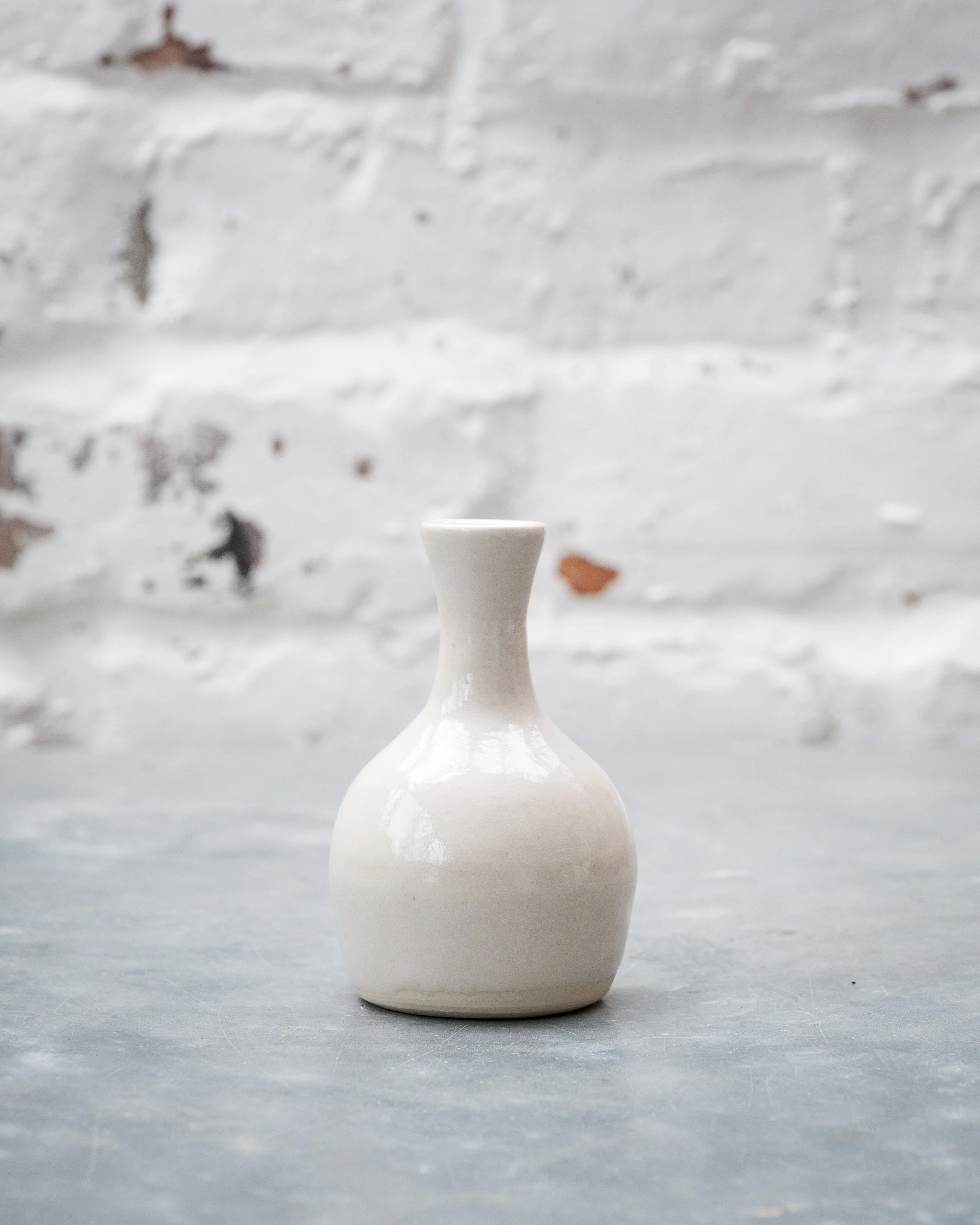 Vanessa Simpson Ceramics-5338.jpg