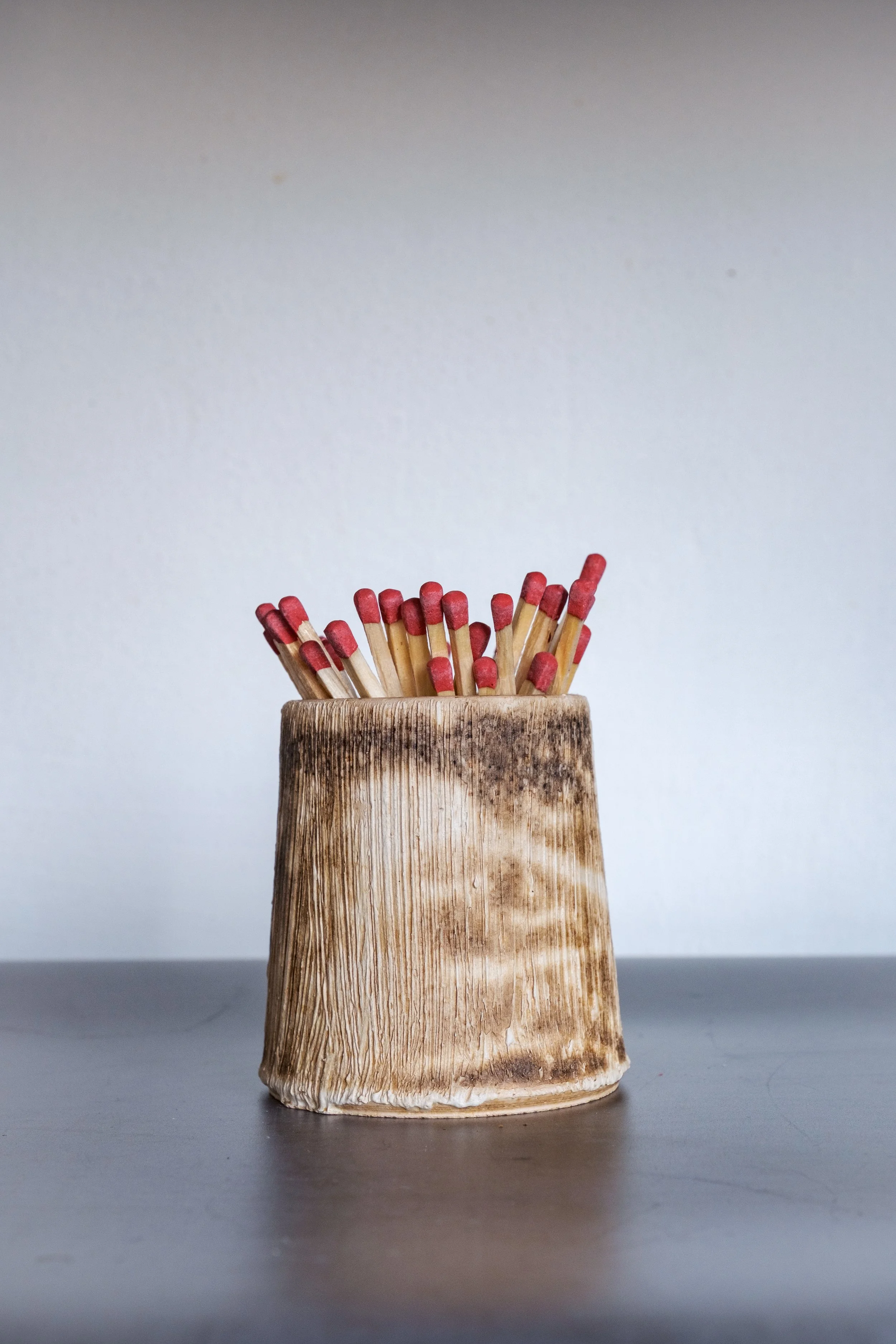 VS Ceramics Obvara Nov 25-9.jpg