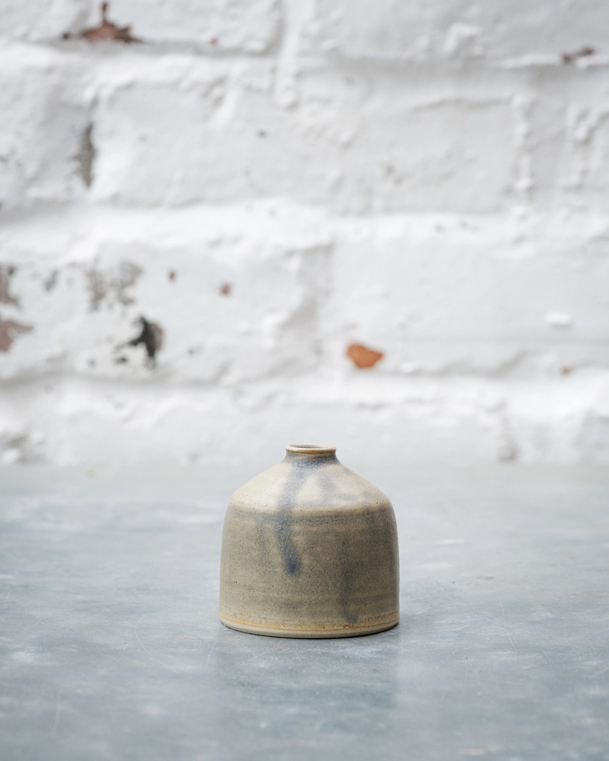 Vanessa Simpson Ceramics-5360.jpg