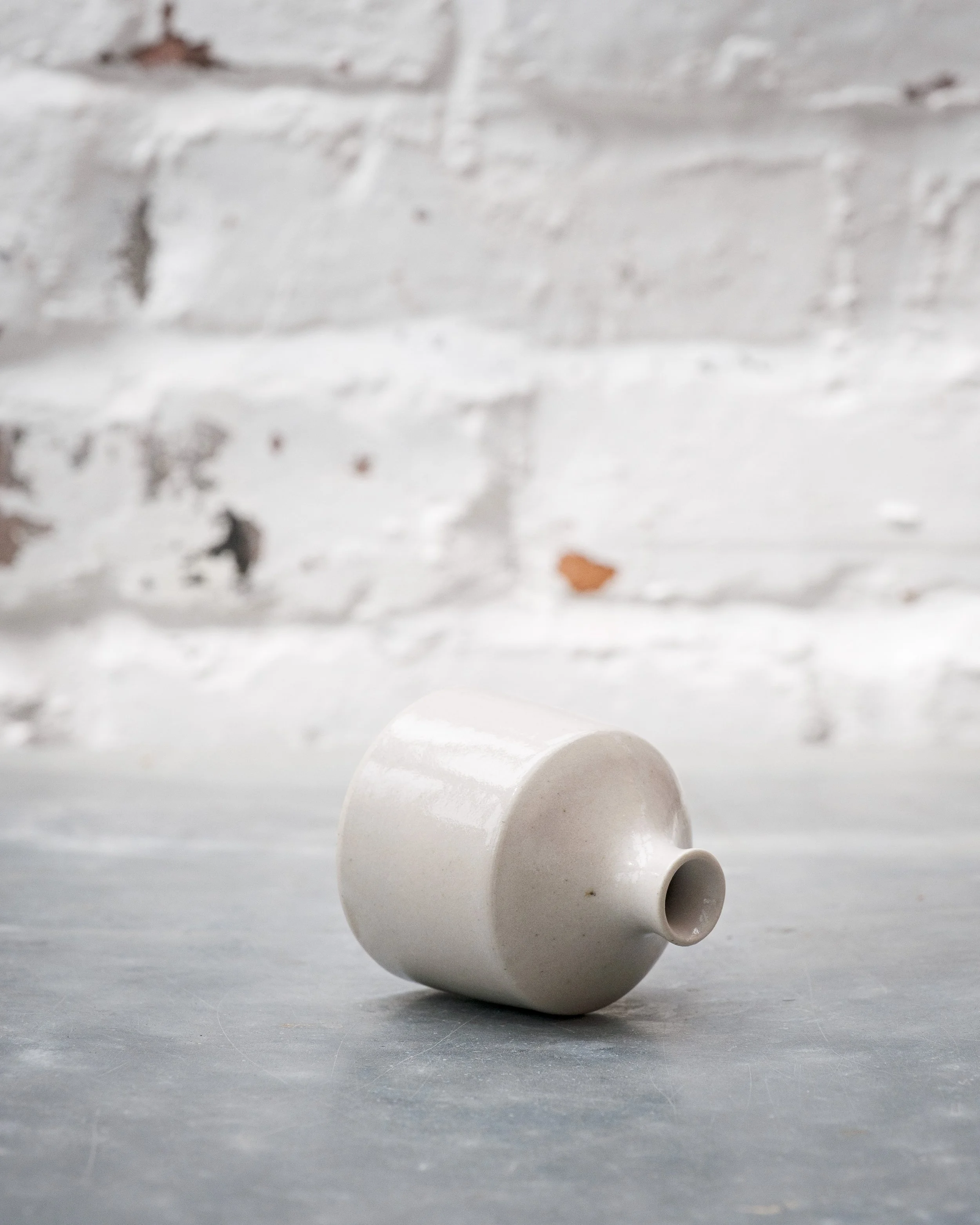 Vanessa Simpson Ceramics-5347.jpg