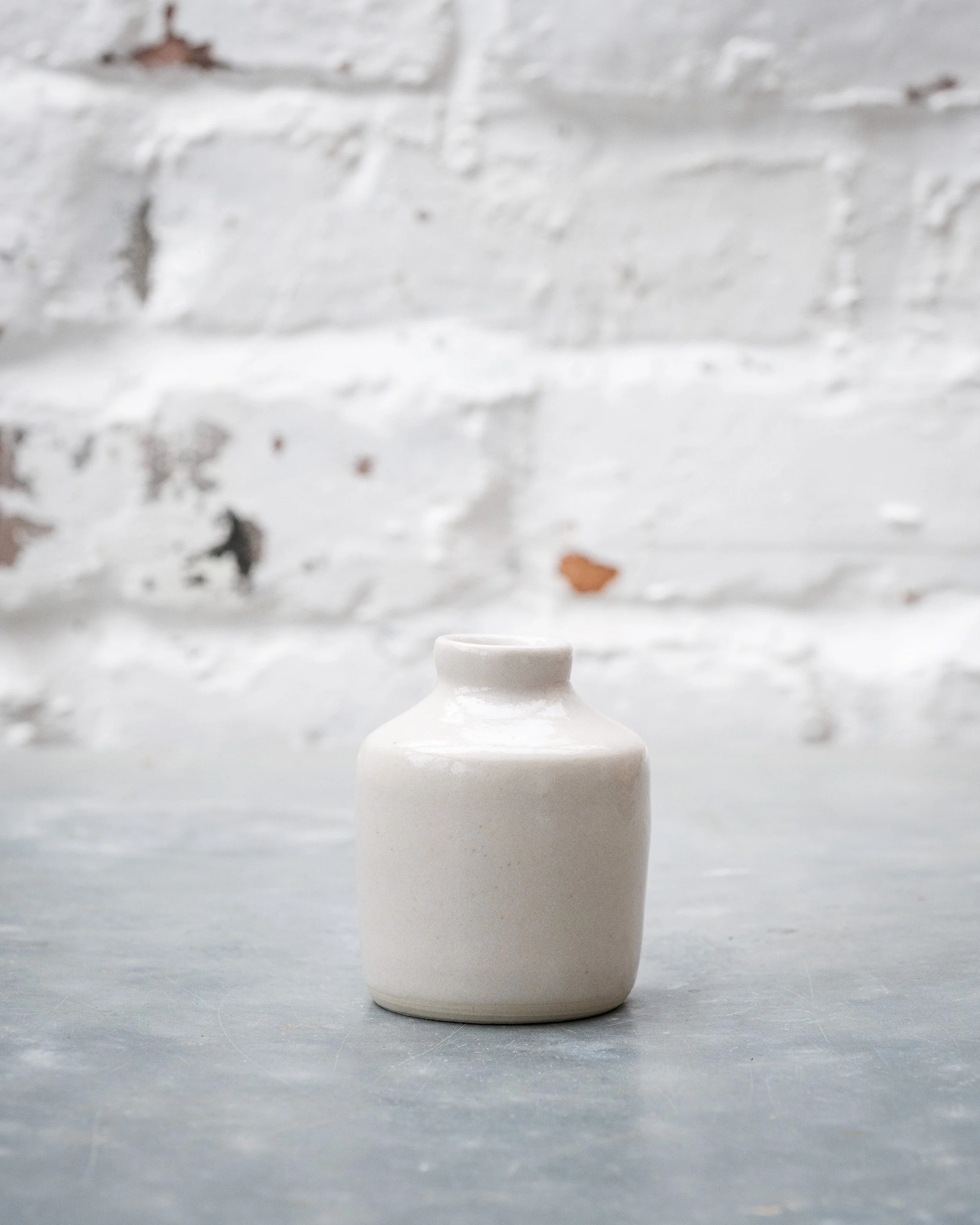 Vanessa Simpson Ceramics-5350.jpg
