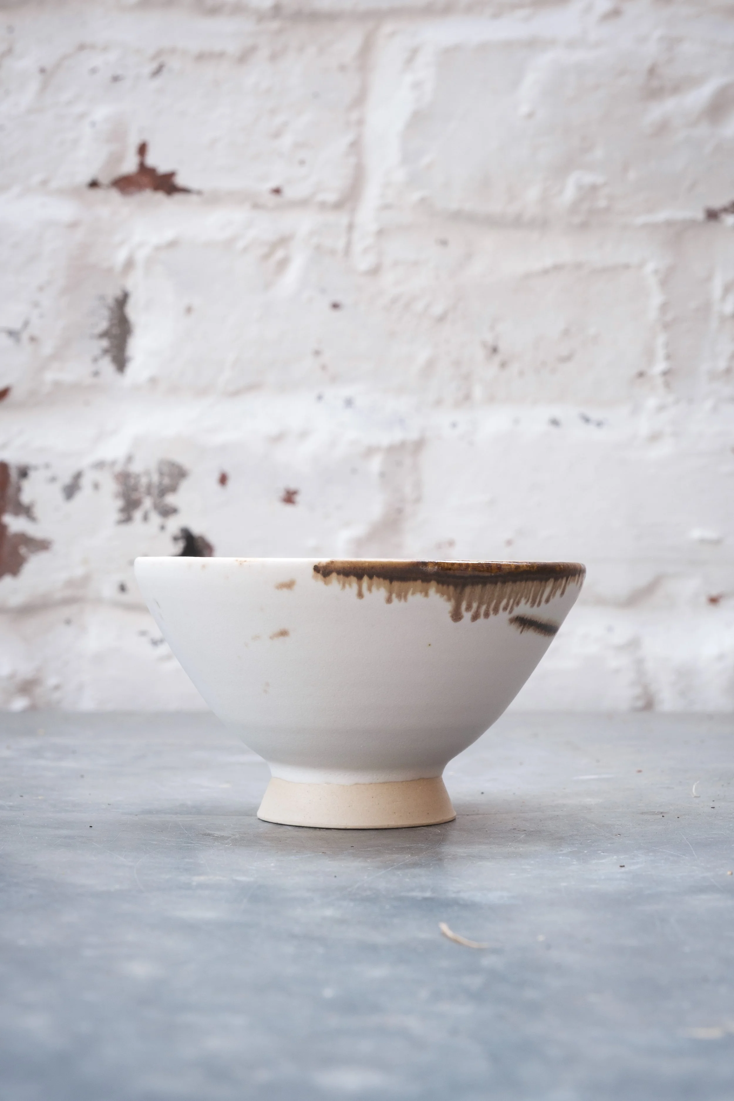 Vanessa Simpson Ceramics-5430.jpg