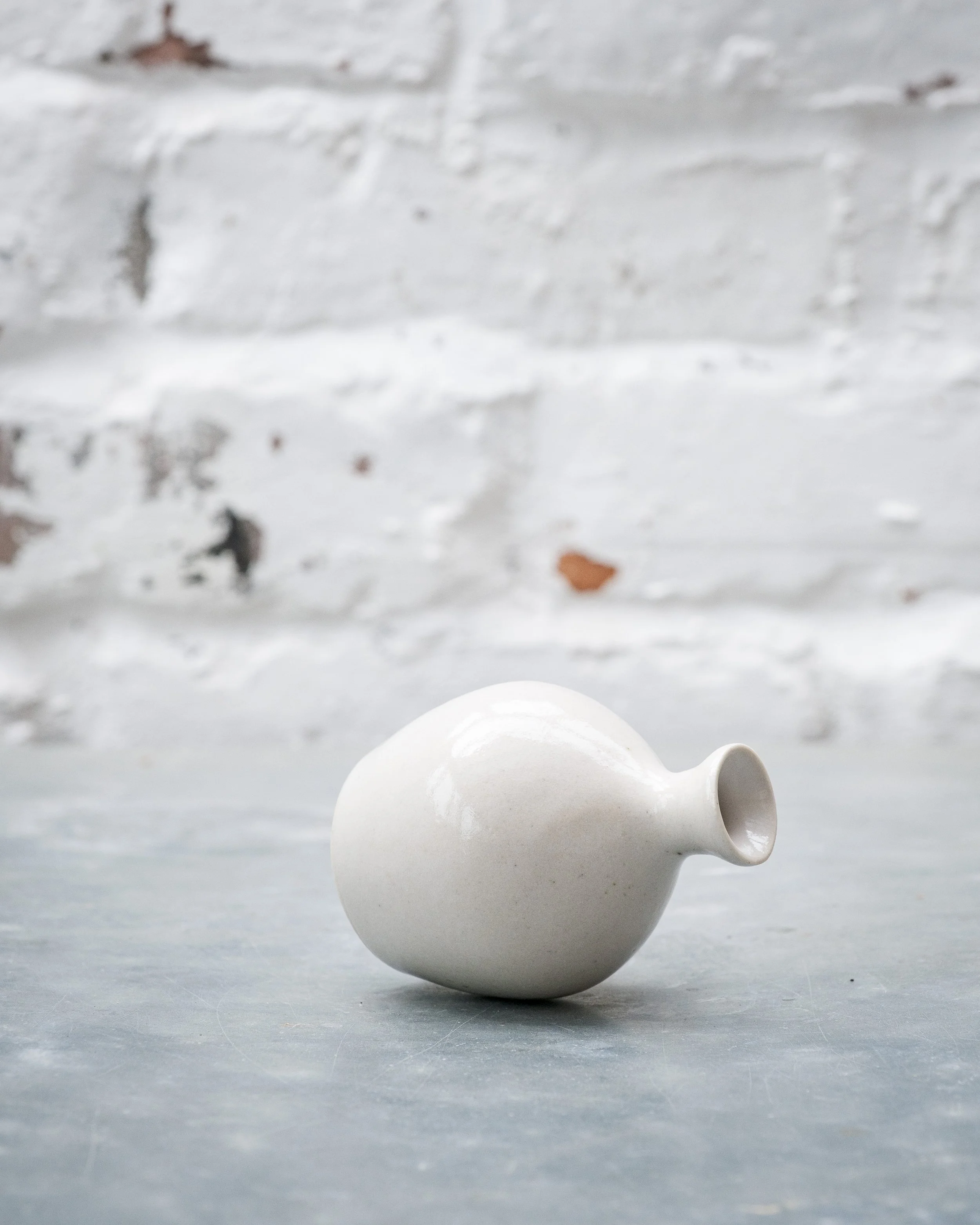 Vanessa Simpson Ceramics-5343.jpg
