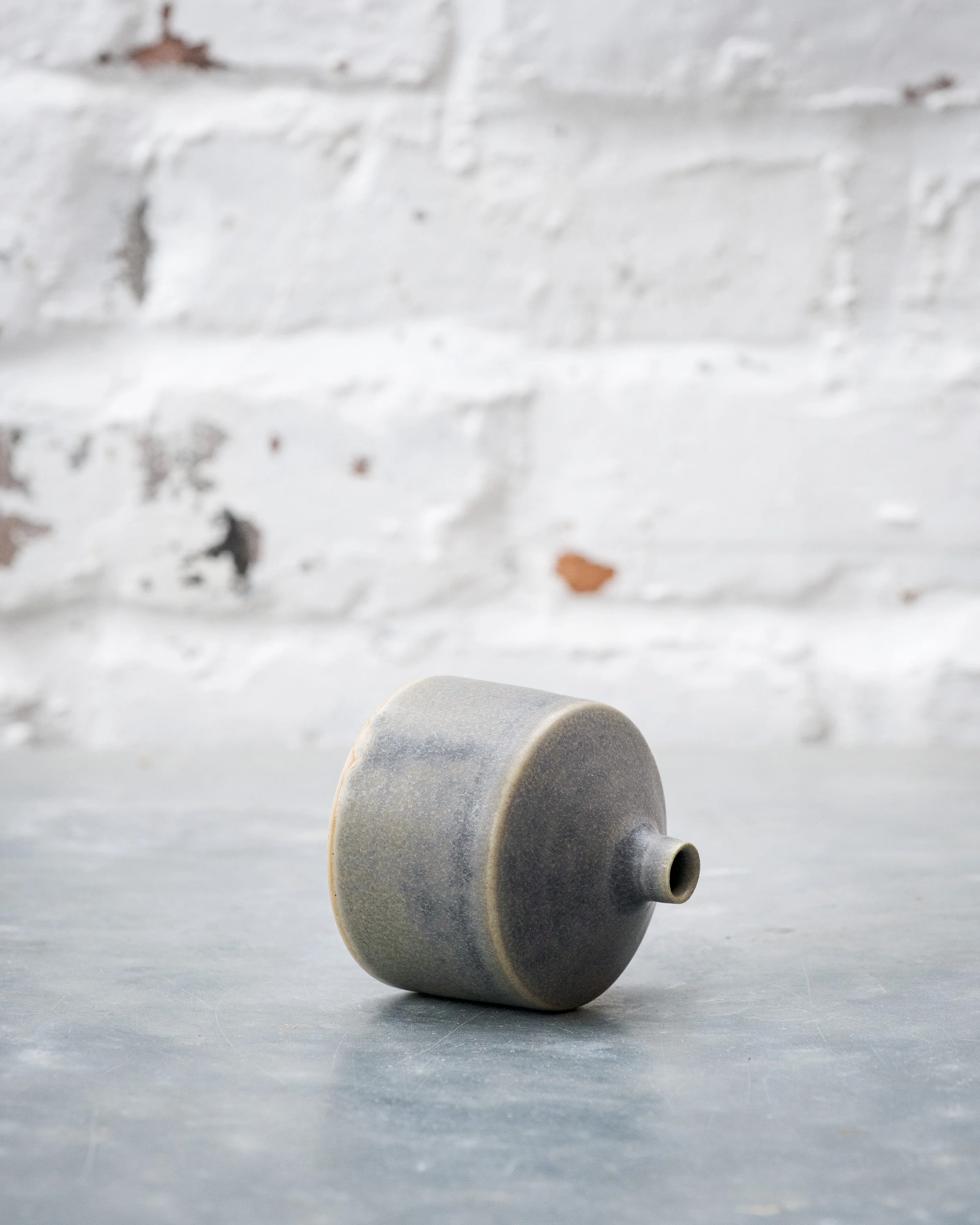 Vanessa Simpson Ceramics-5363.jpg