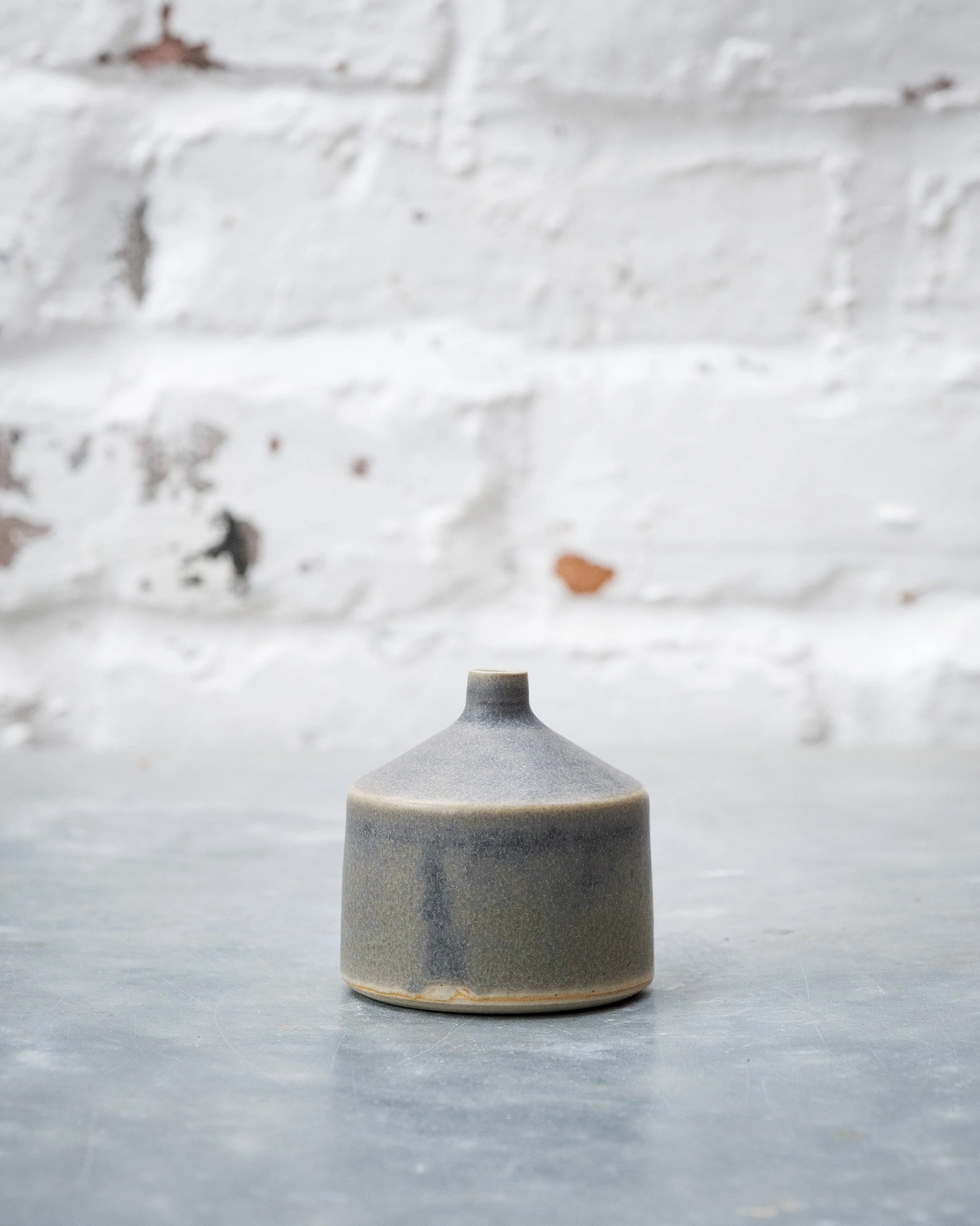 Vanessa Simpson Ceramics-5362.jpg