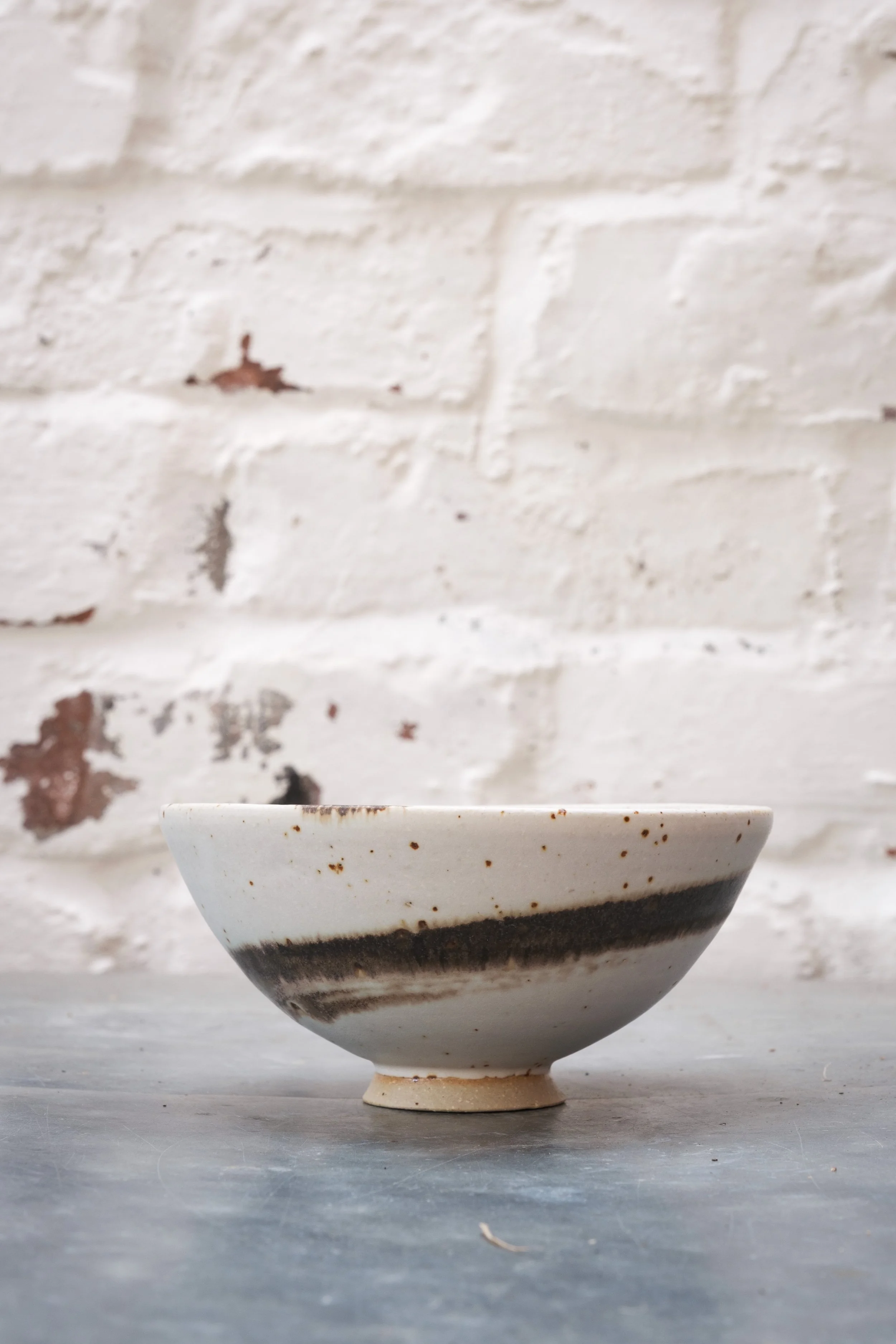 Vanessa Simpson Ceramics-5460.jpg