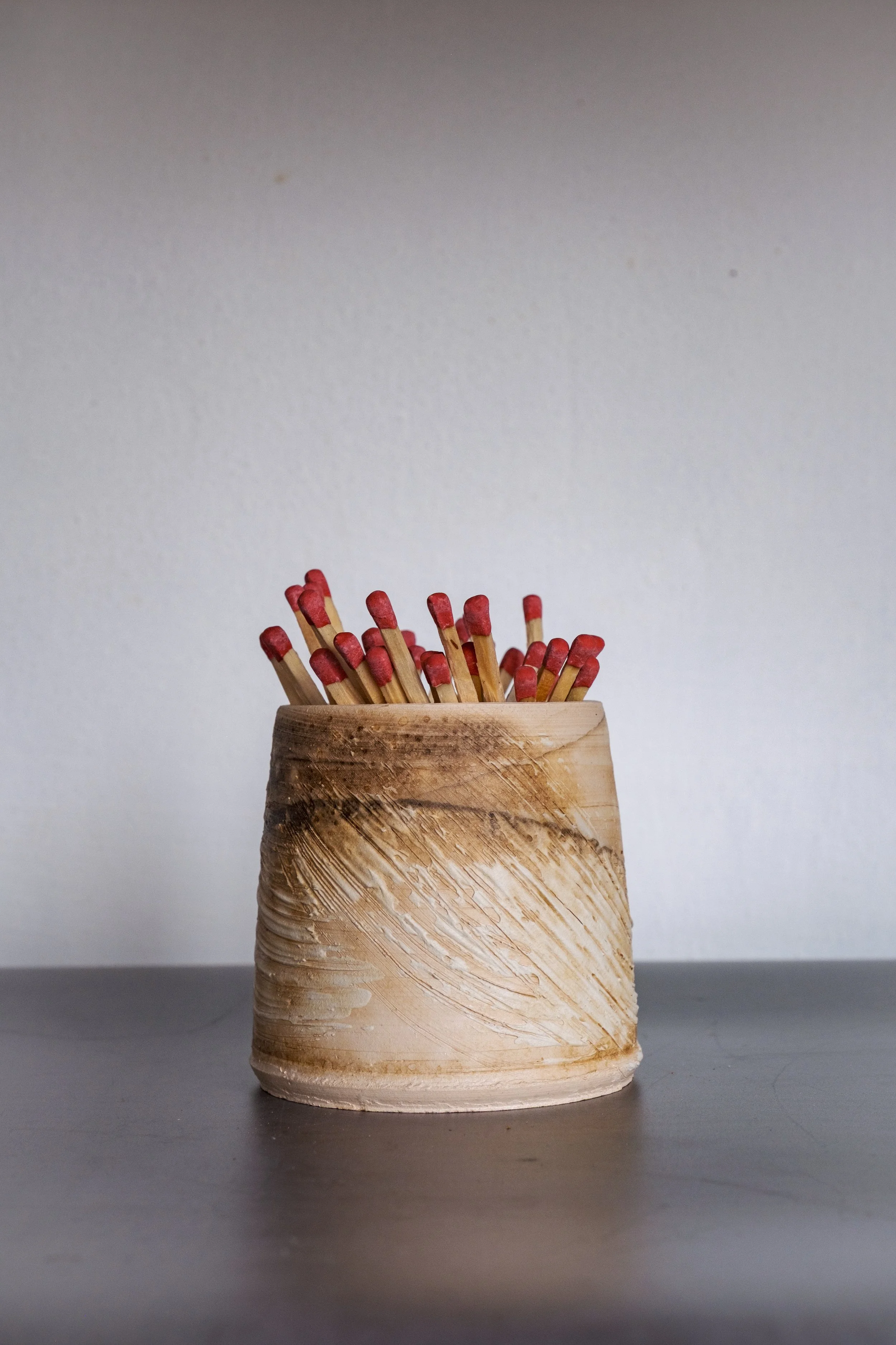 VS Ceramics Obvara Nov 25-19.jpg