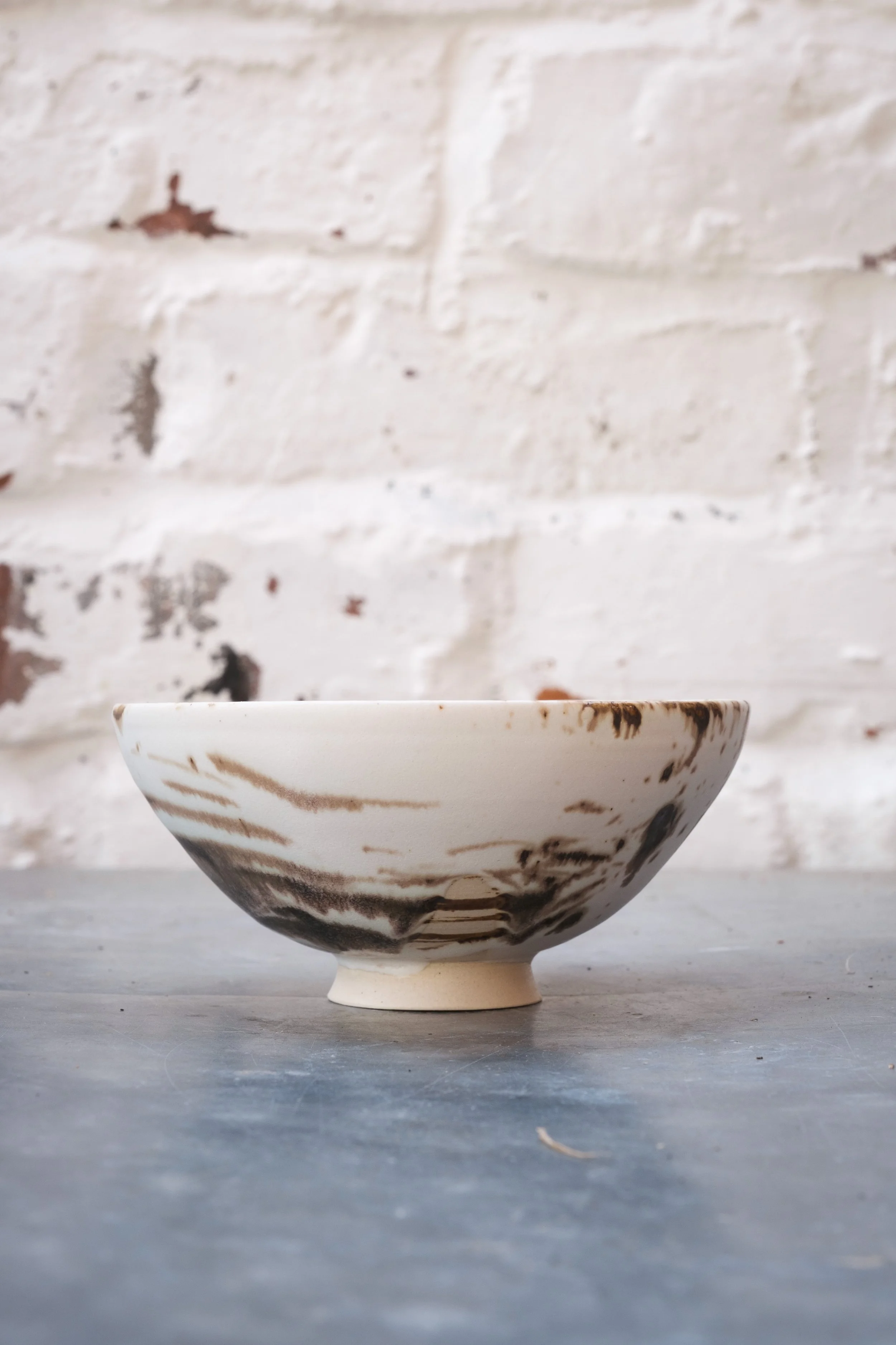 Vanessa Simpson Ceramics-5433.jpg