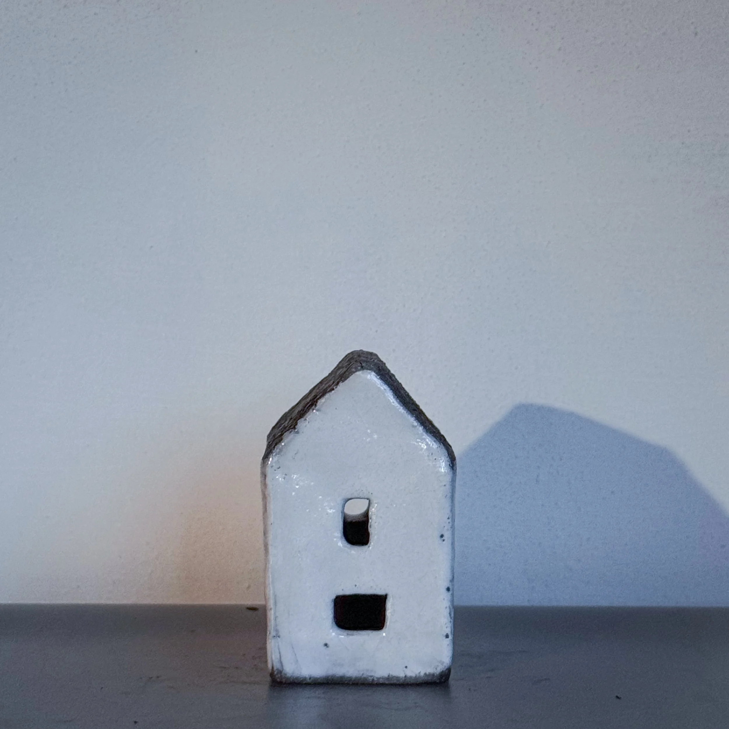 Vanessa Simpson Ceramics-Raku House-248.jpg