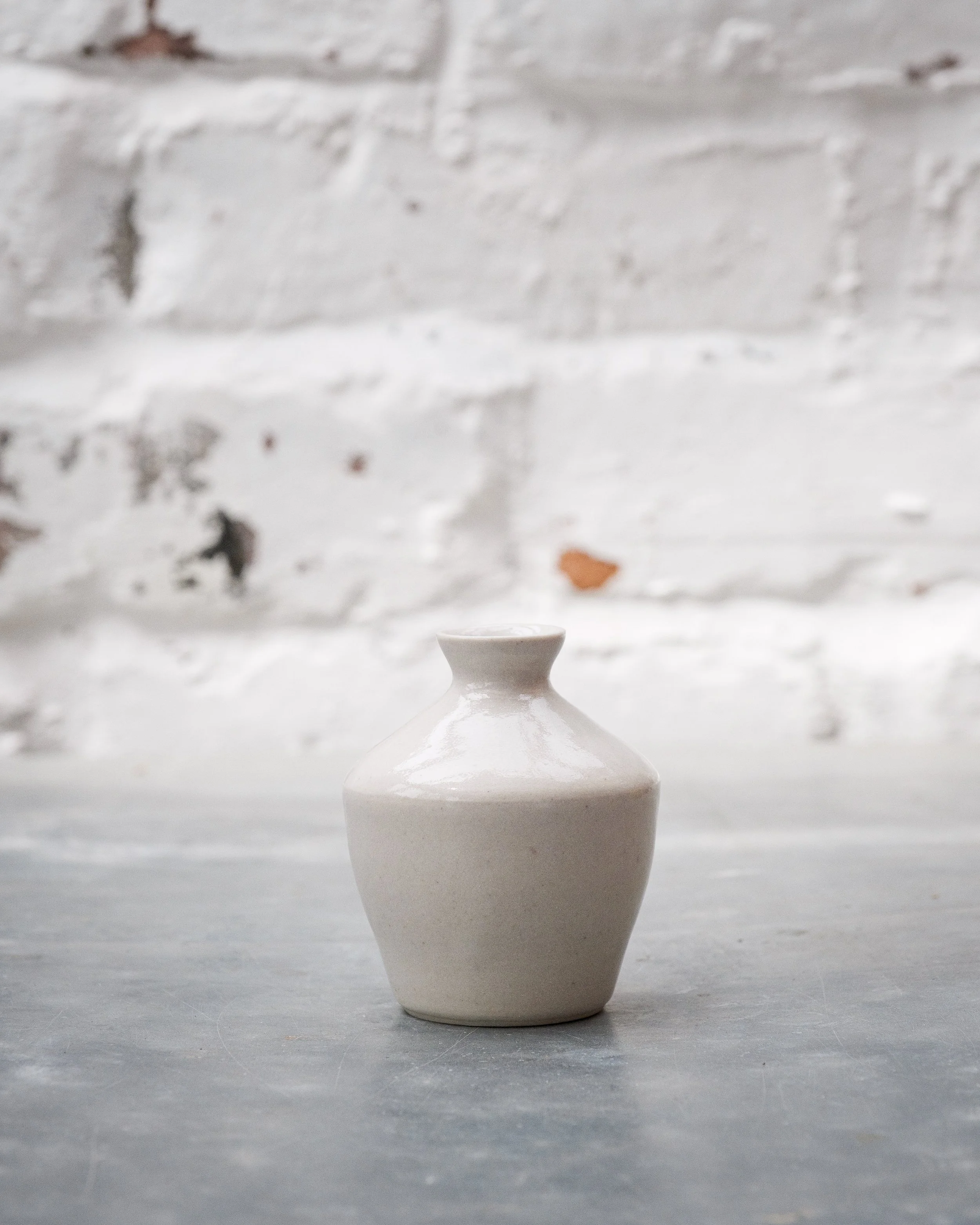 Vanessa Simpson Ceramics-5352.jpg