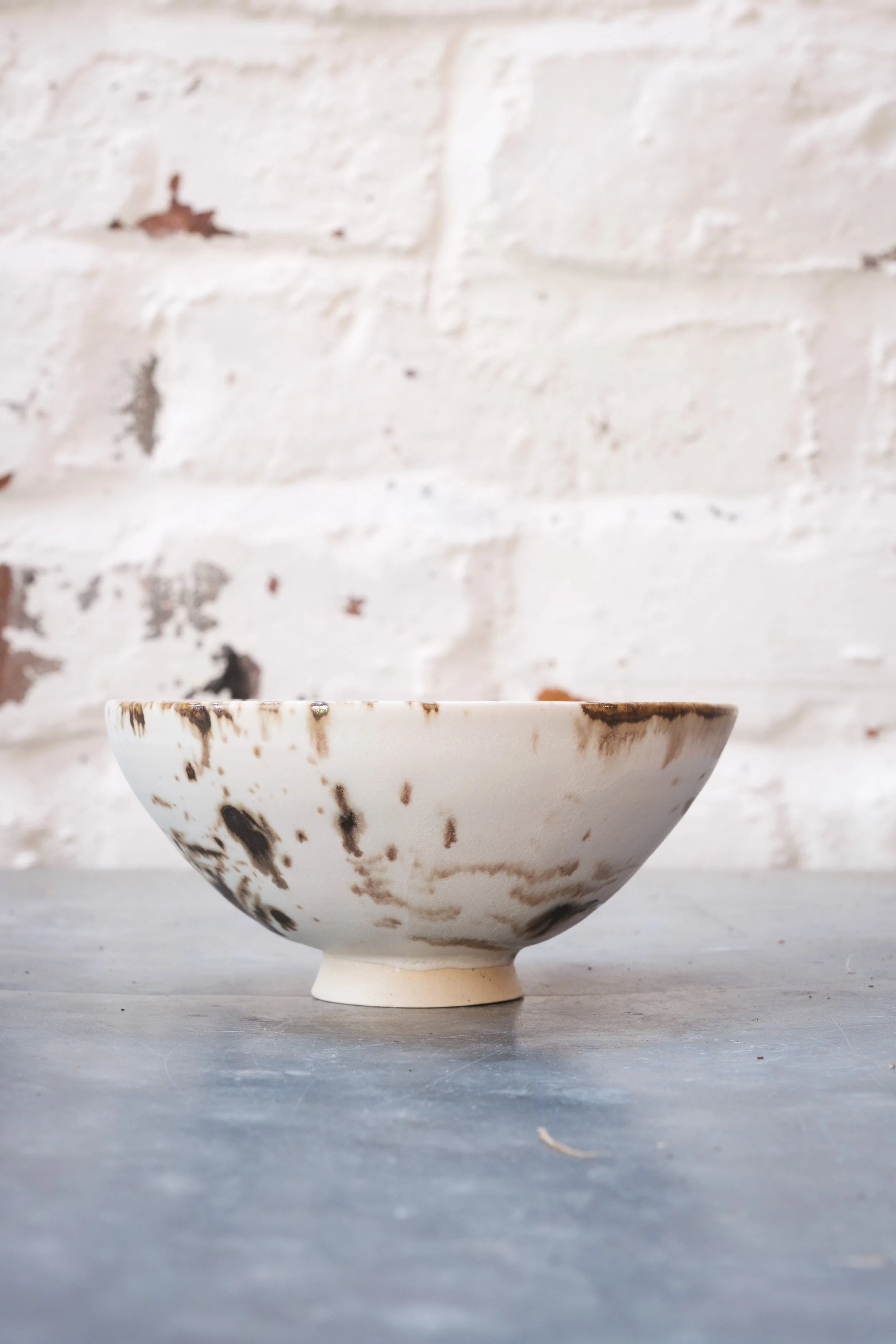 Vanessa Simpson Ceramics-5434.jpg