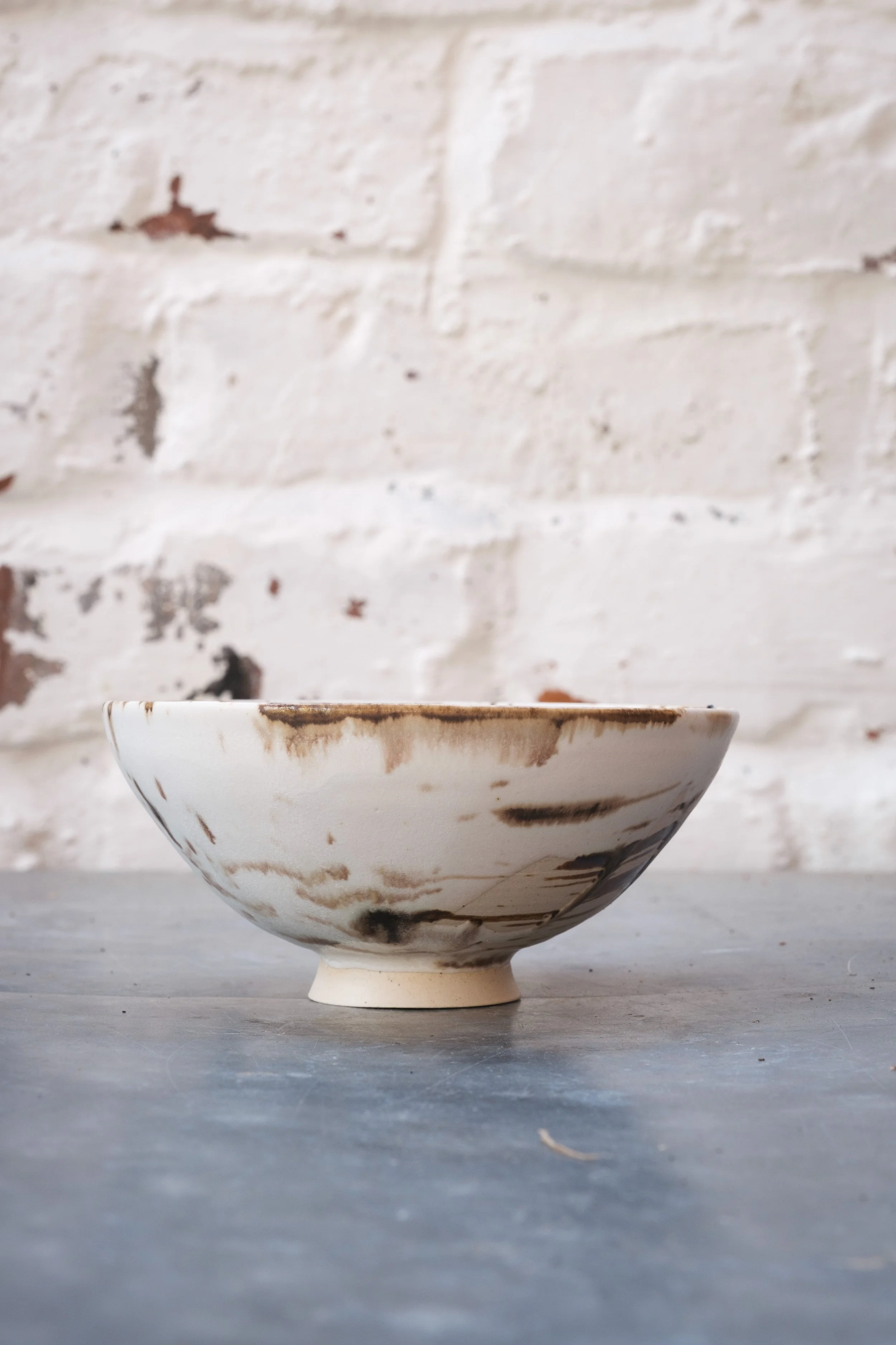 Vanessa Simpson Ceramics-5435.jpg