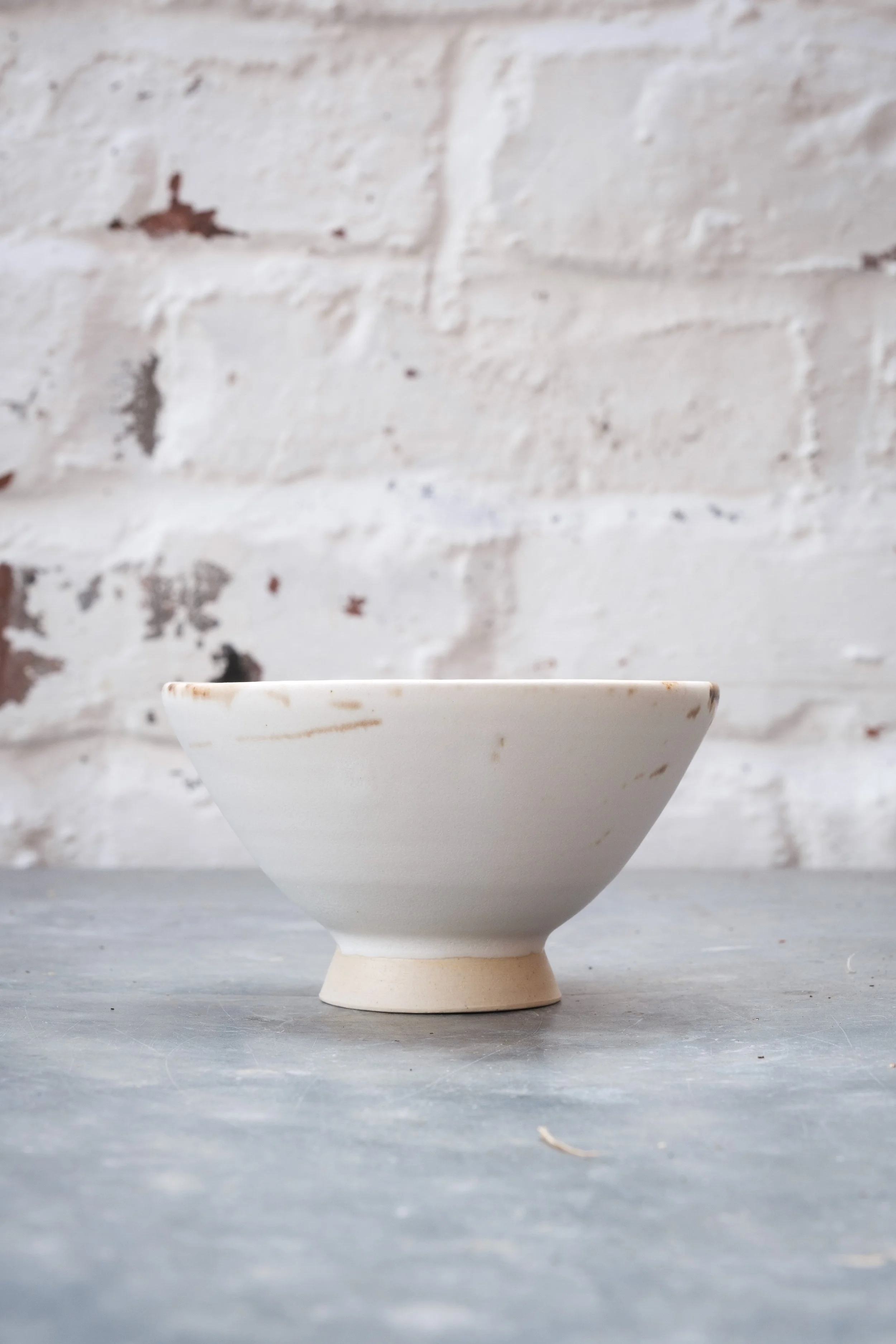 Vanessa Simpson Ceramics-5429.jpg