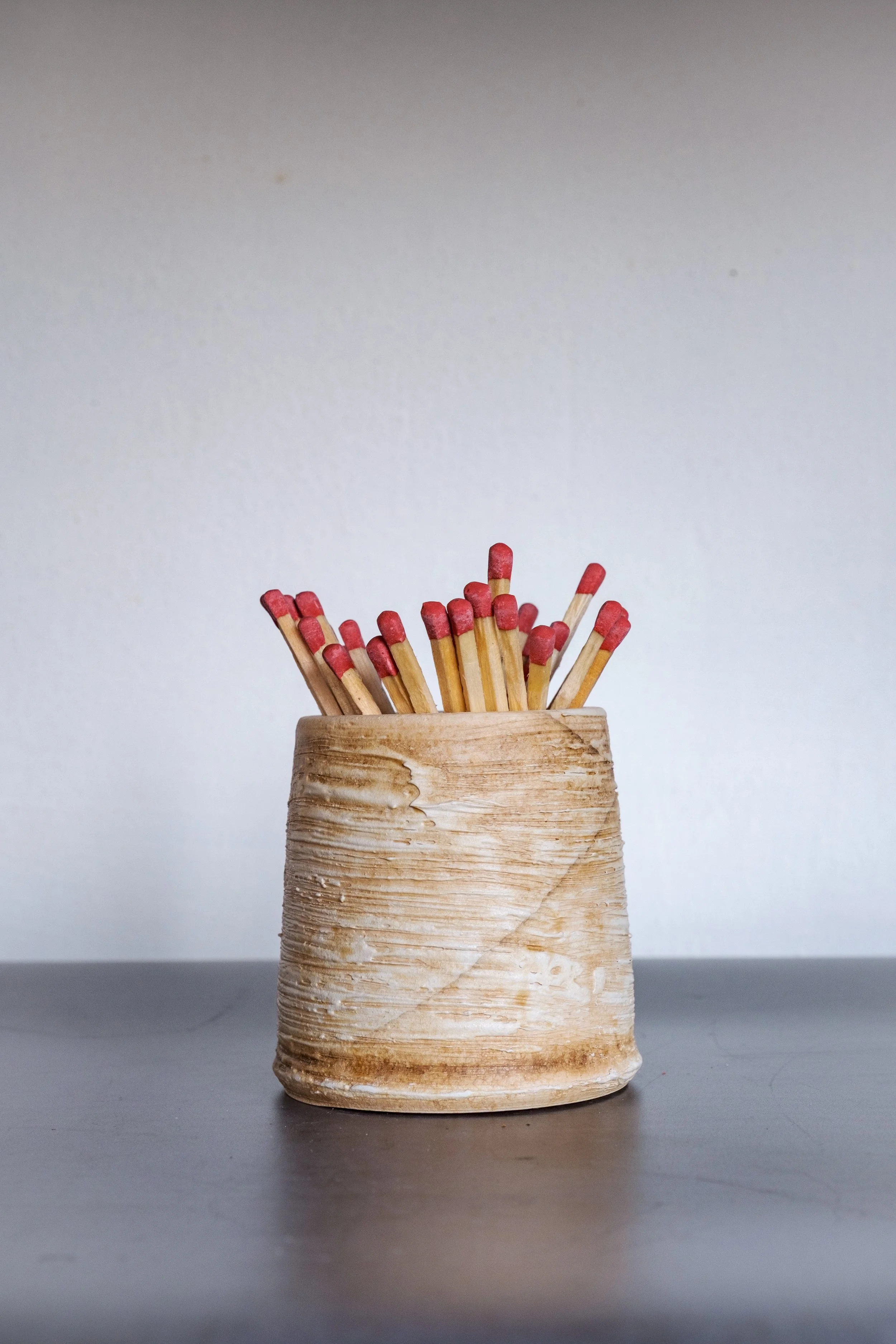 VS Ceramics Obvara Nov 25-12.jpg
