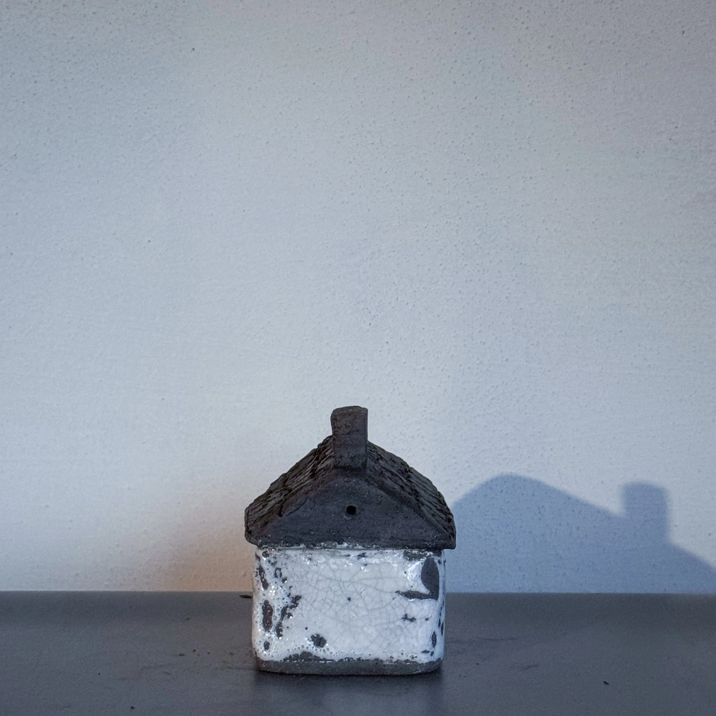 Vanessa Simpson Ceramics-Raku House-244.jpg