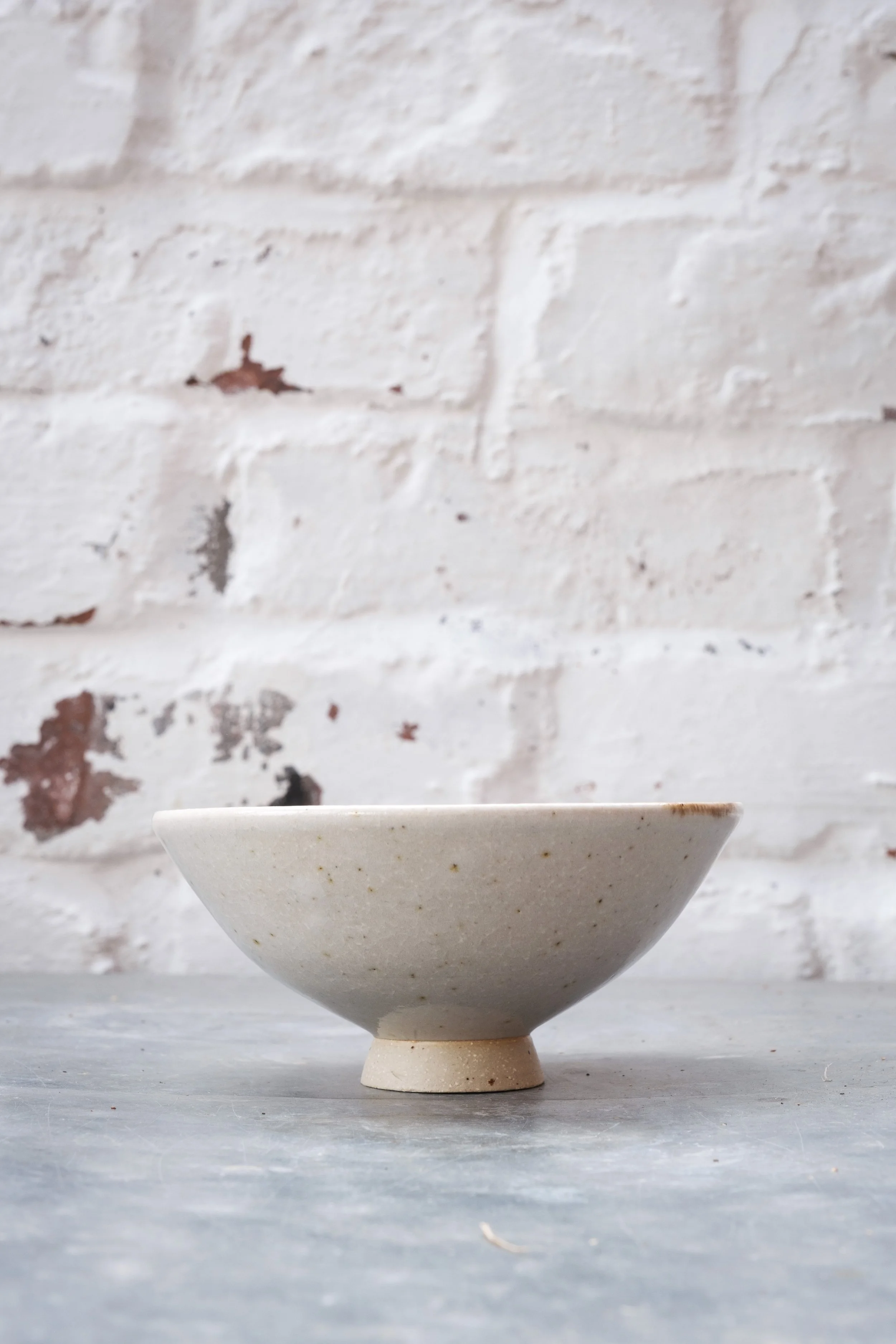 Vanessa Simpson Ceramics-5465.jpg