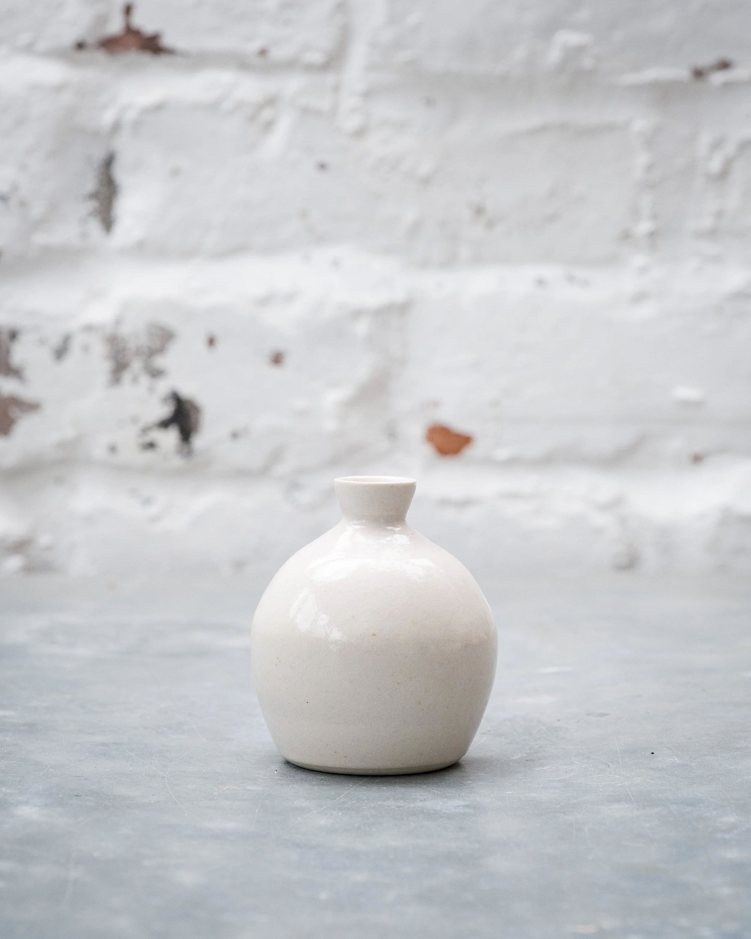 Vanessa Simpson Ceramics-5336.jpg