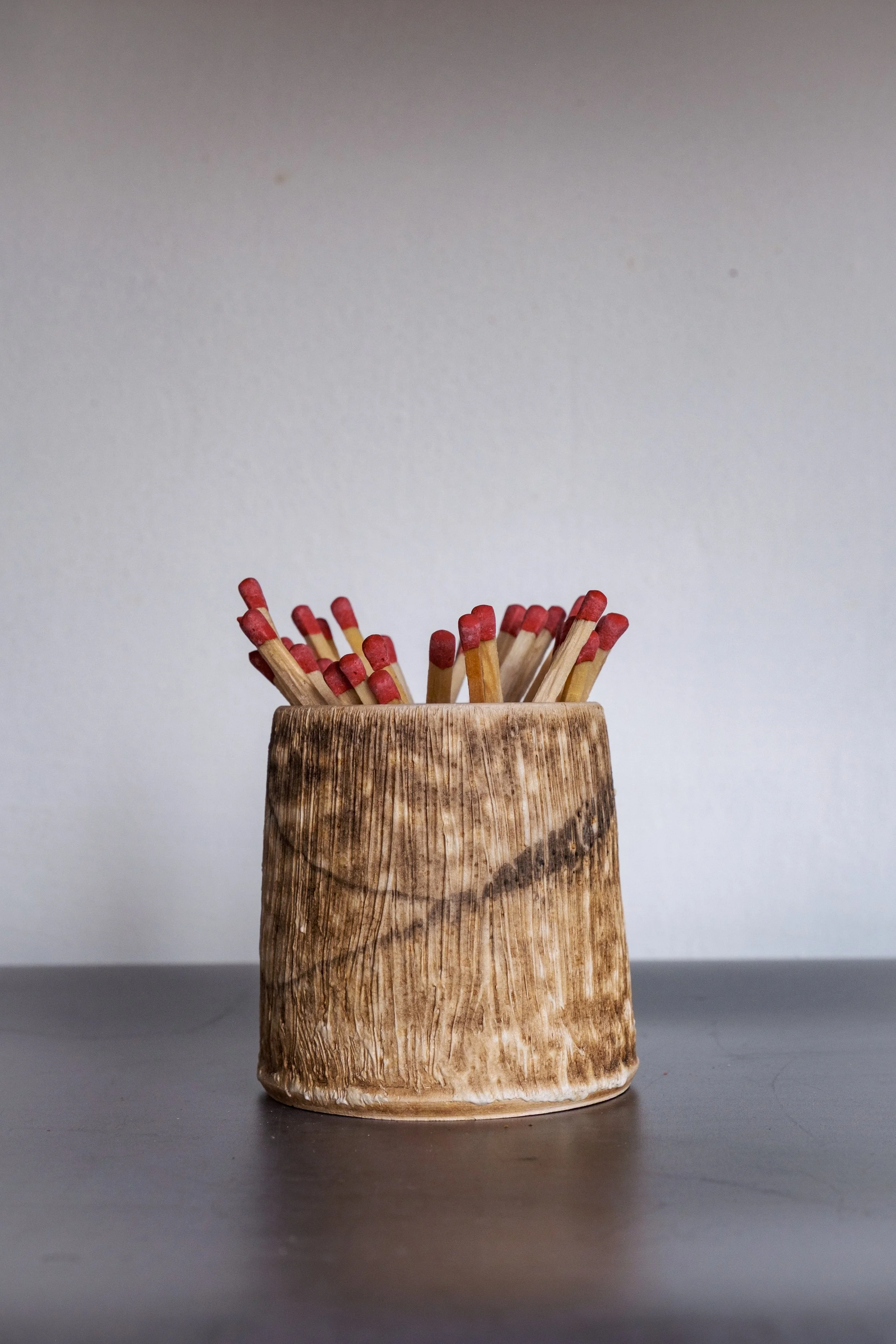 VS Ceramics Obvara Nov 25-16.jpg