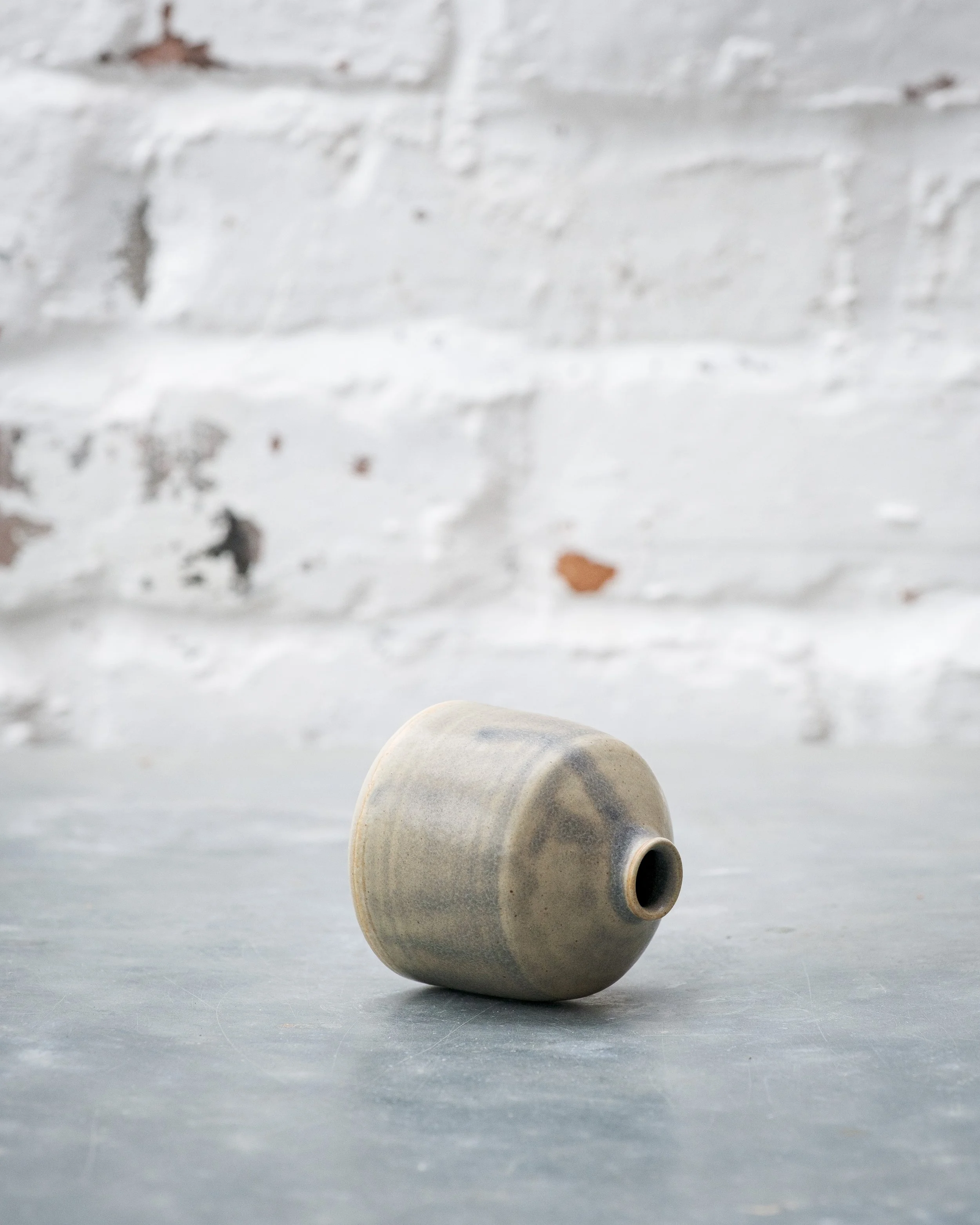 Vanessa Simpson Ceramics-5361.jpg
