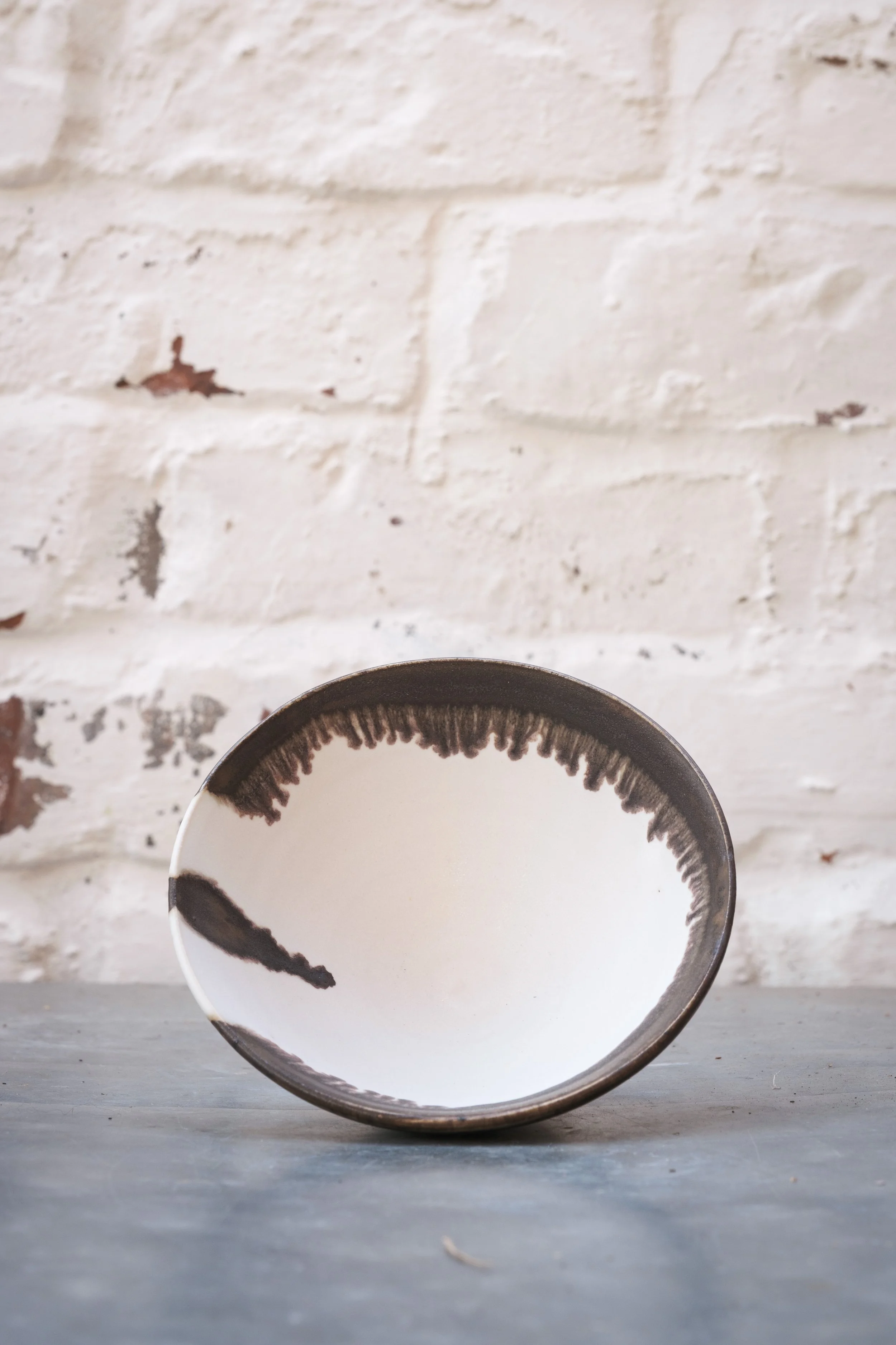 Vanessa Simpson Ceramics-5452.jpg