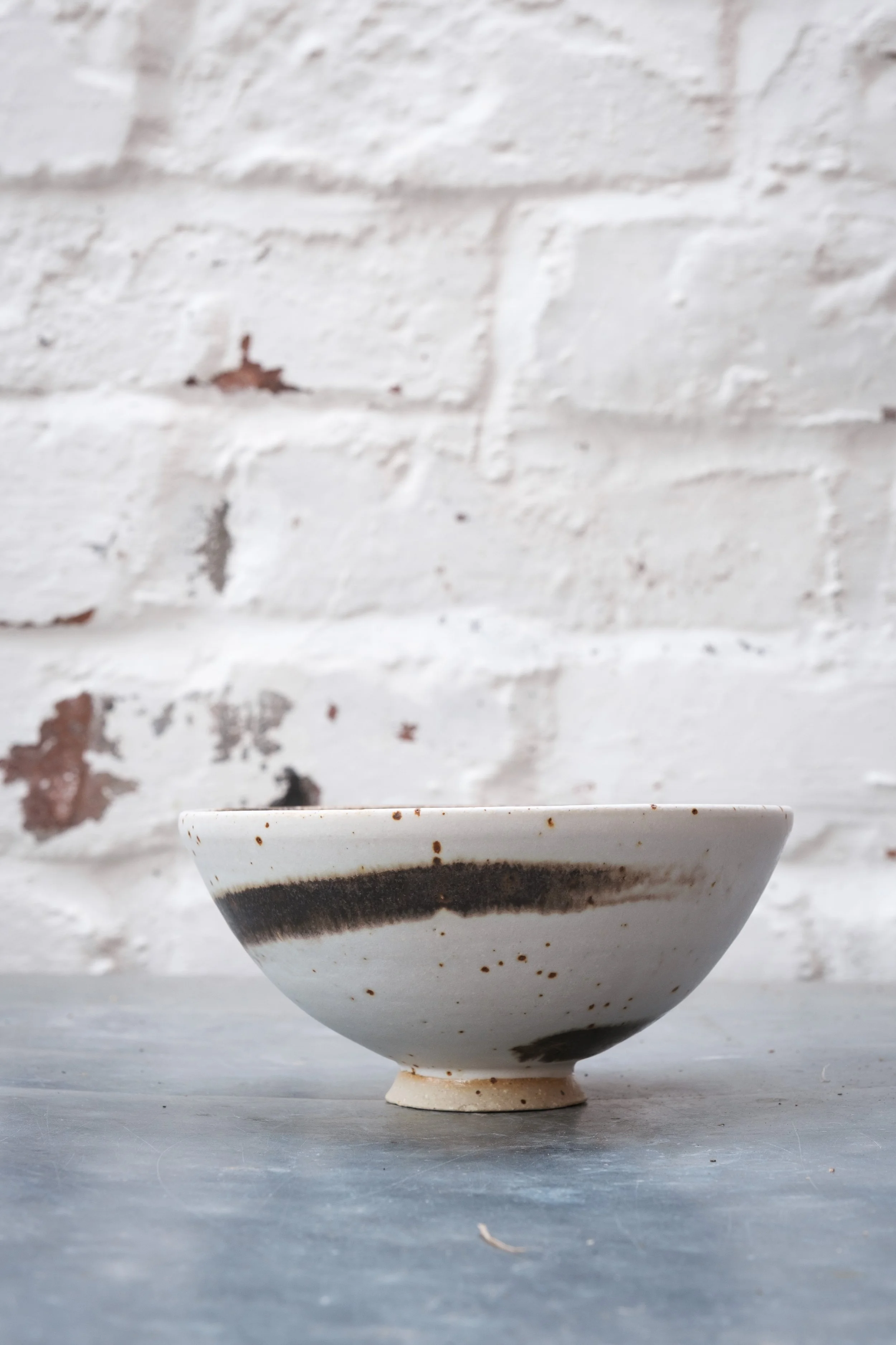 Vanessa Simpson Ceramics-5461.jpg
