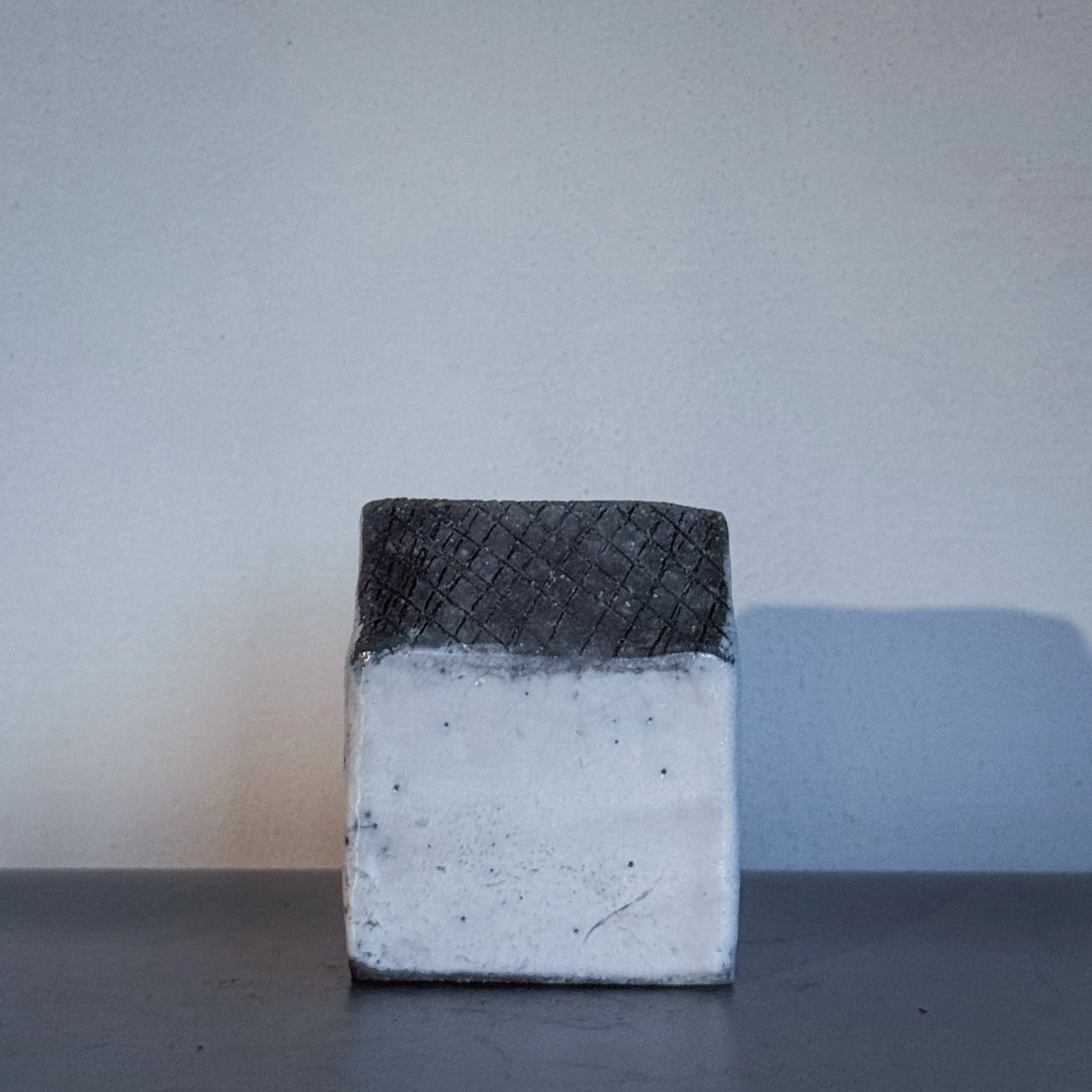 Vanessa Simpson Ceramics-Raku House-250.jpg