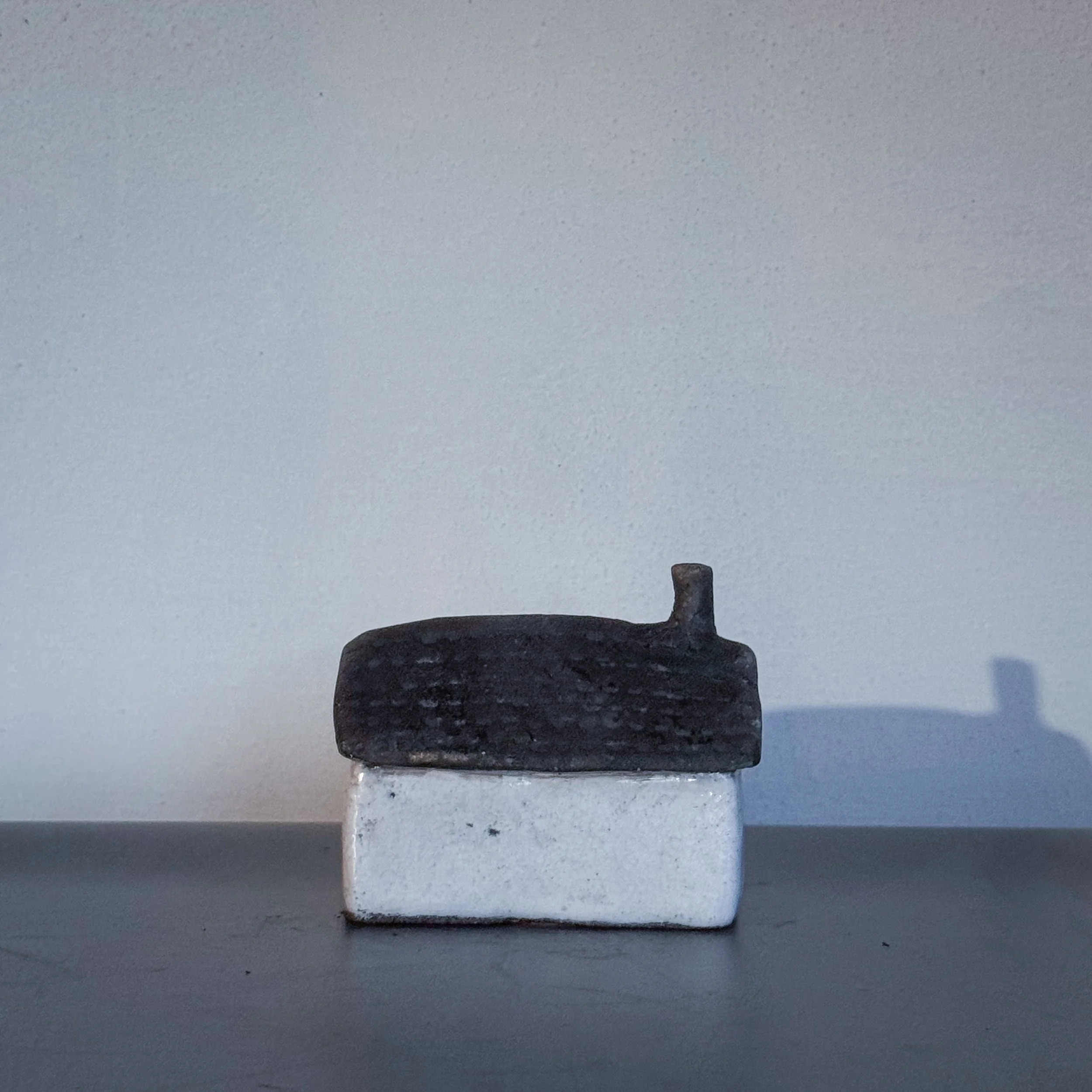 Vanessa Simpson Ceramics-Raku House-267.jpg