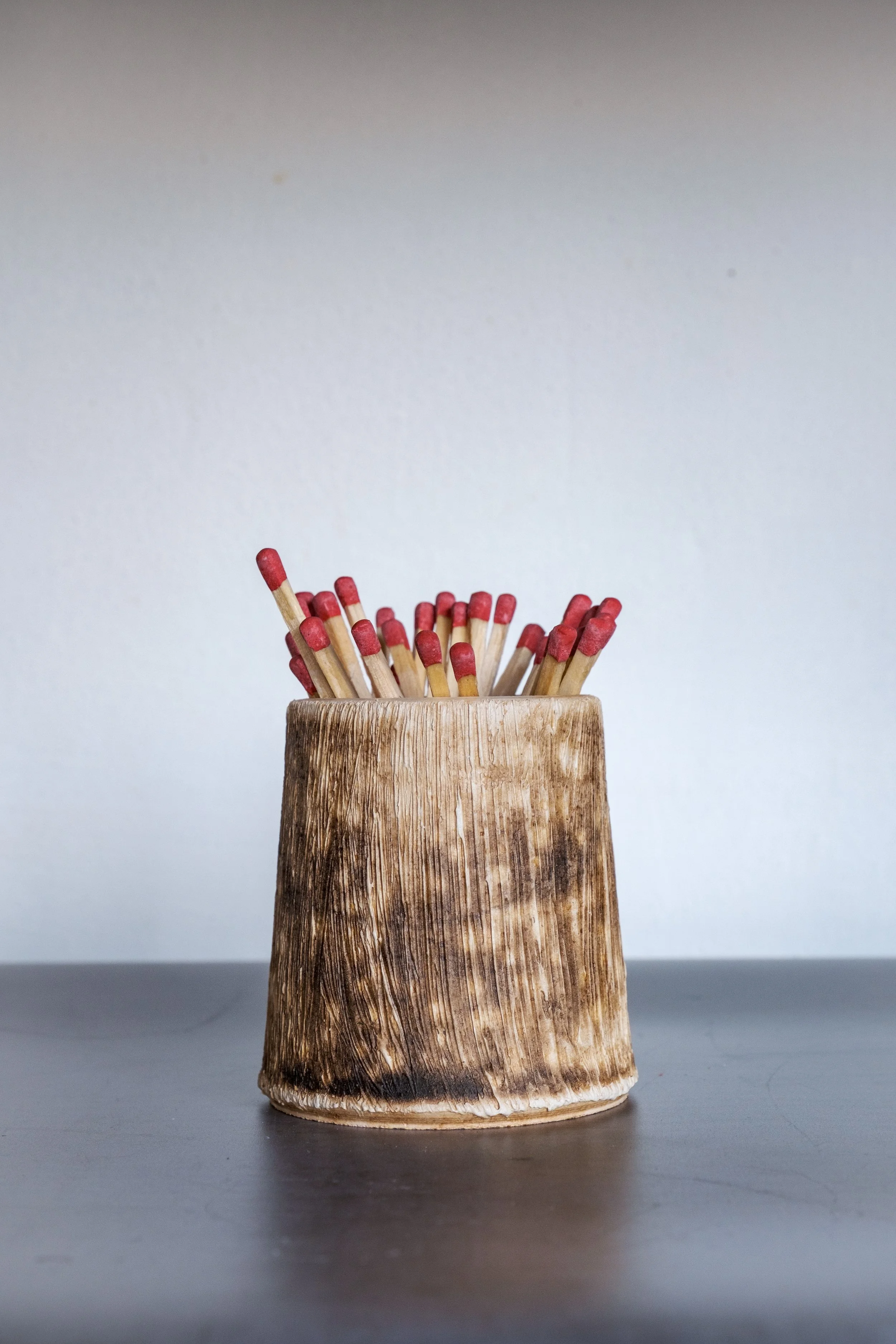 VS Ceramics Obvara Nov 25-8.jpg